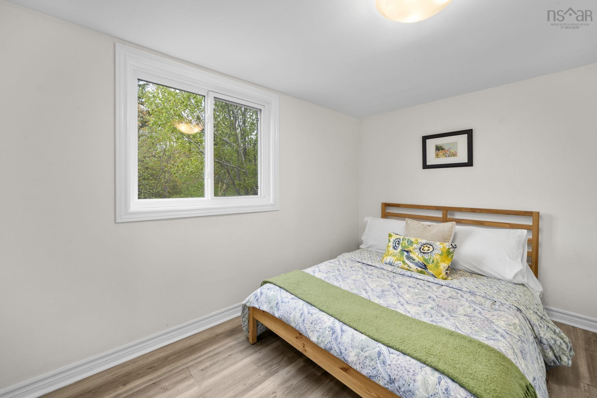 43 Winchester Avenue, Halifax, NS (MLS 202612843)