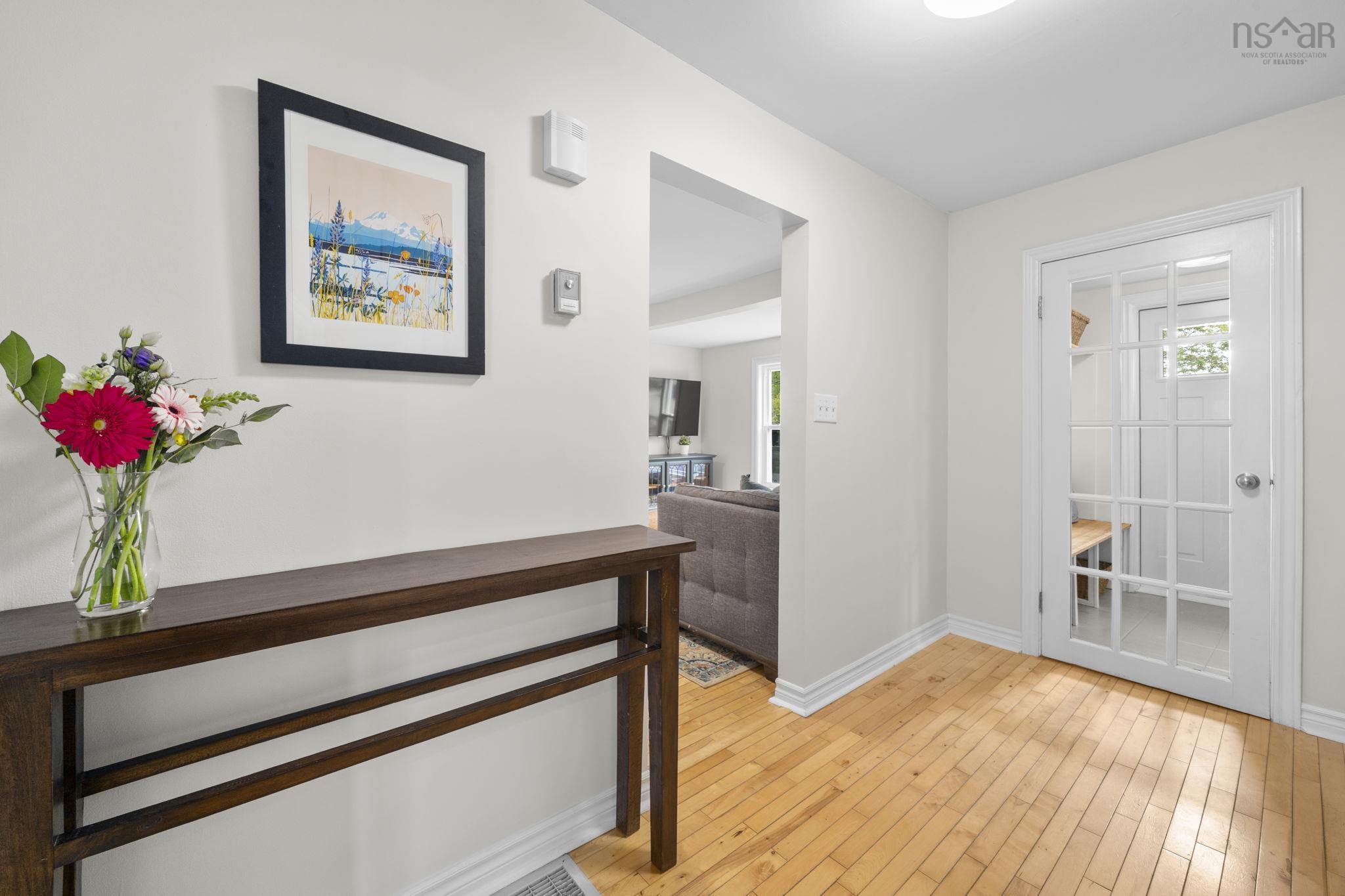 43 Winchester Avenue, Halifax, NS (MLS 202612843)