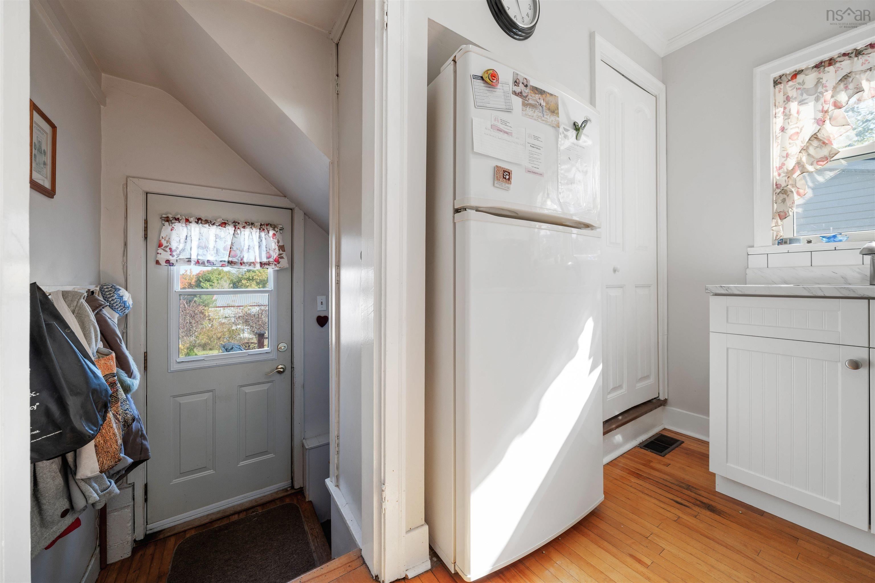 $299,000.00: 8 Conley Road, Shubenacadie