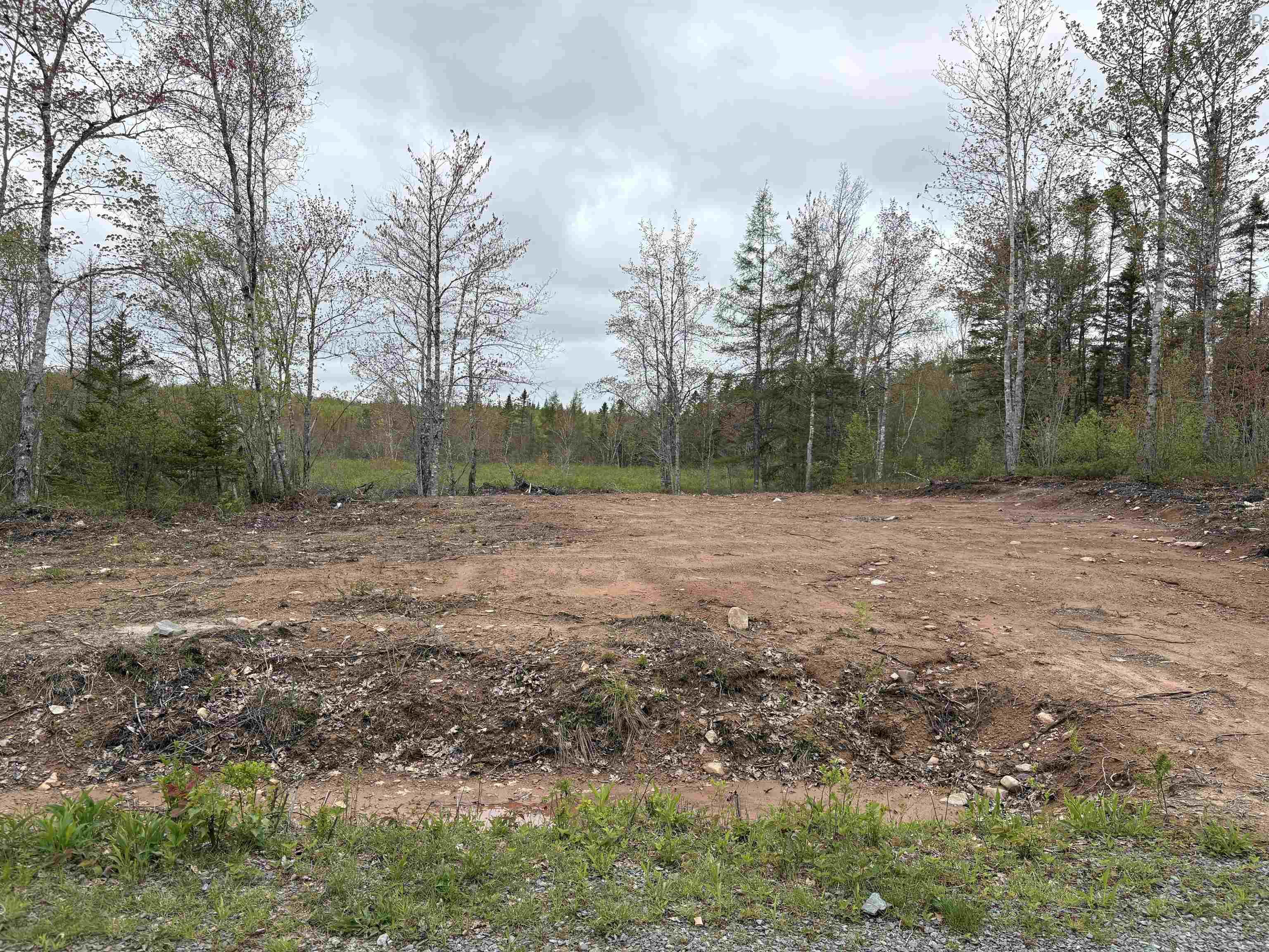 Lot if-2 56 Springreen Drive, Enfield, NS (MLS® 202612848)