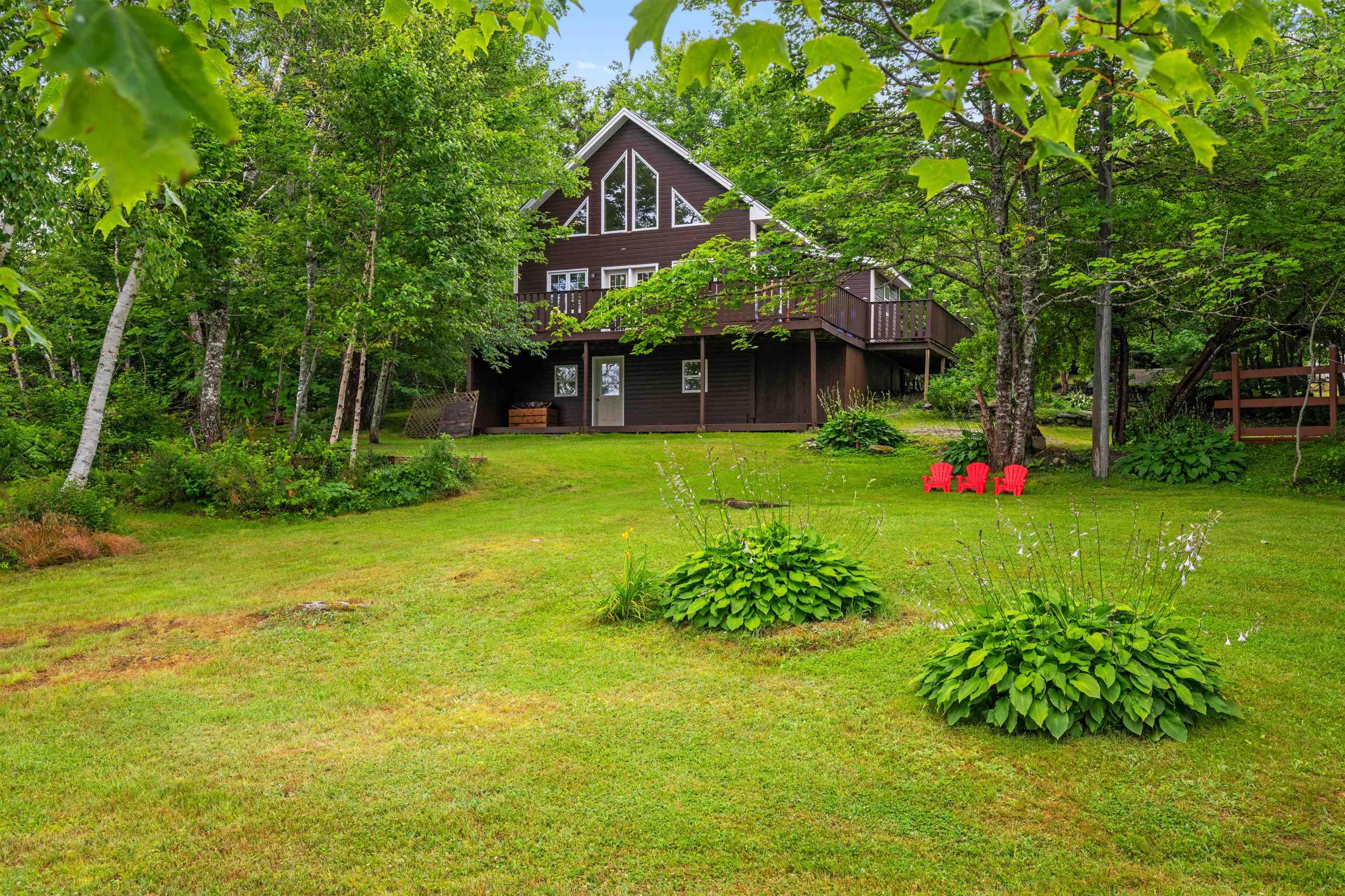 $499,900.00: 59 West Side Road, Sheet Harbour