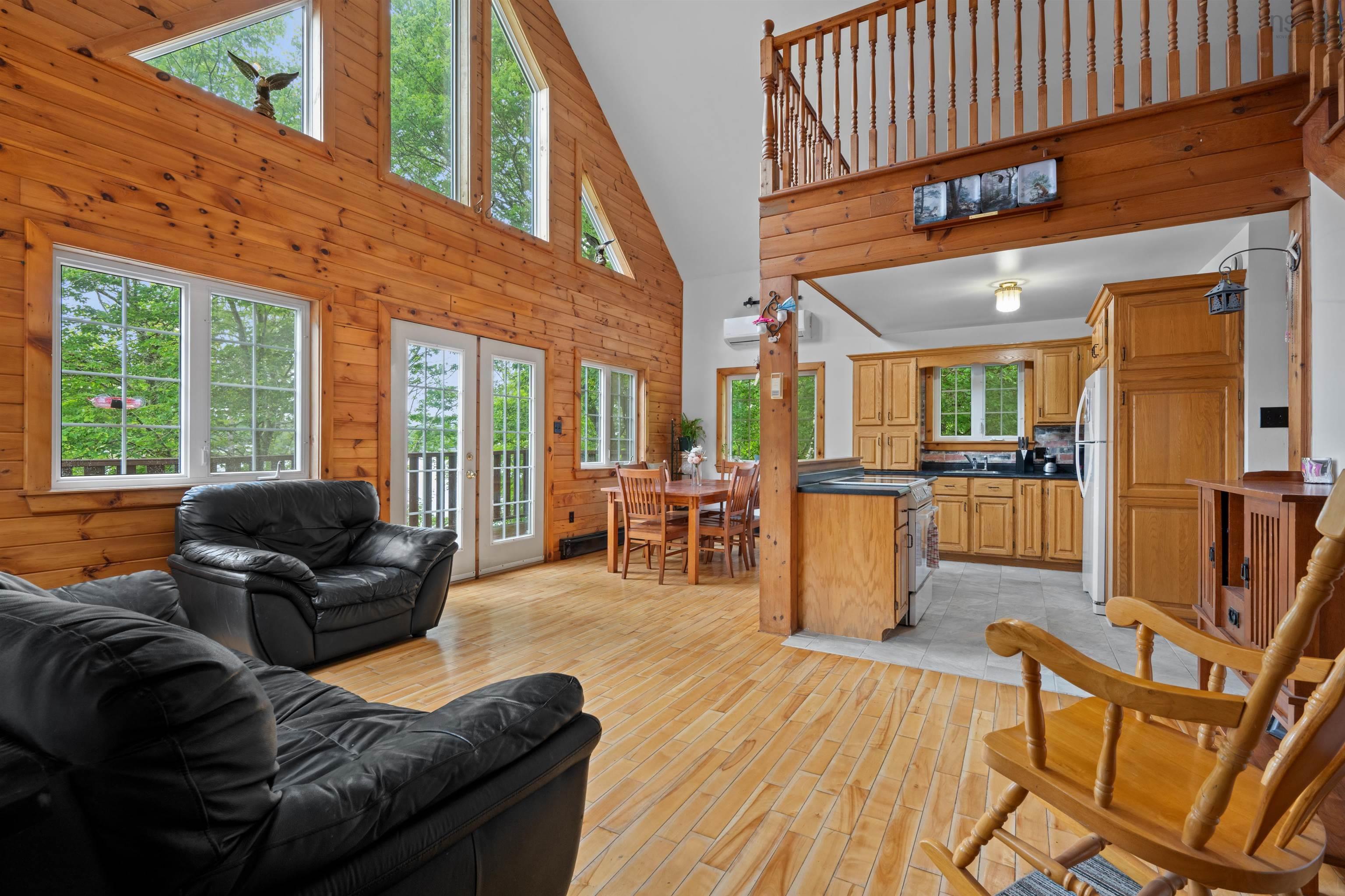 $499,900.00: 59 West Side Road, Sheet Harbour