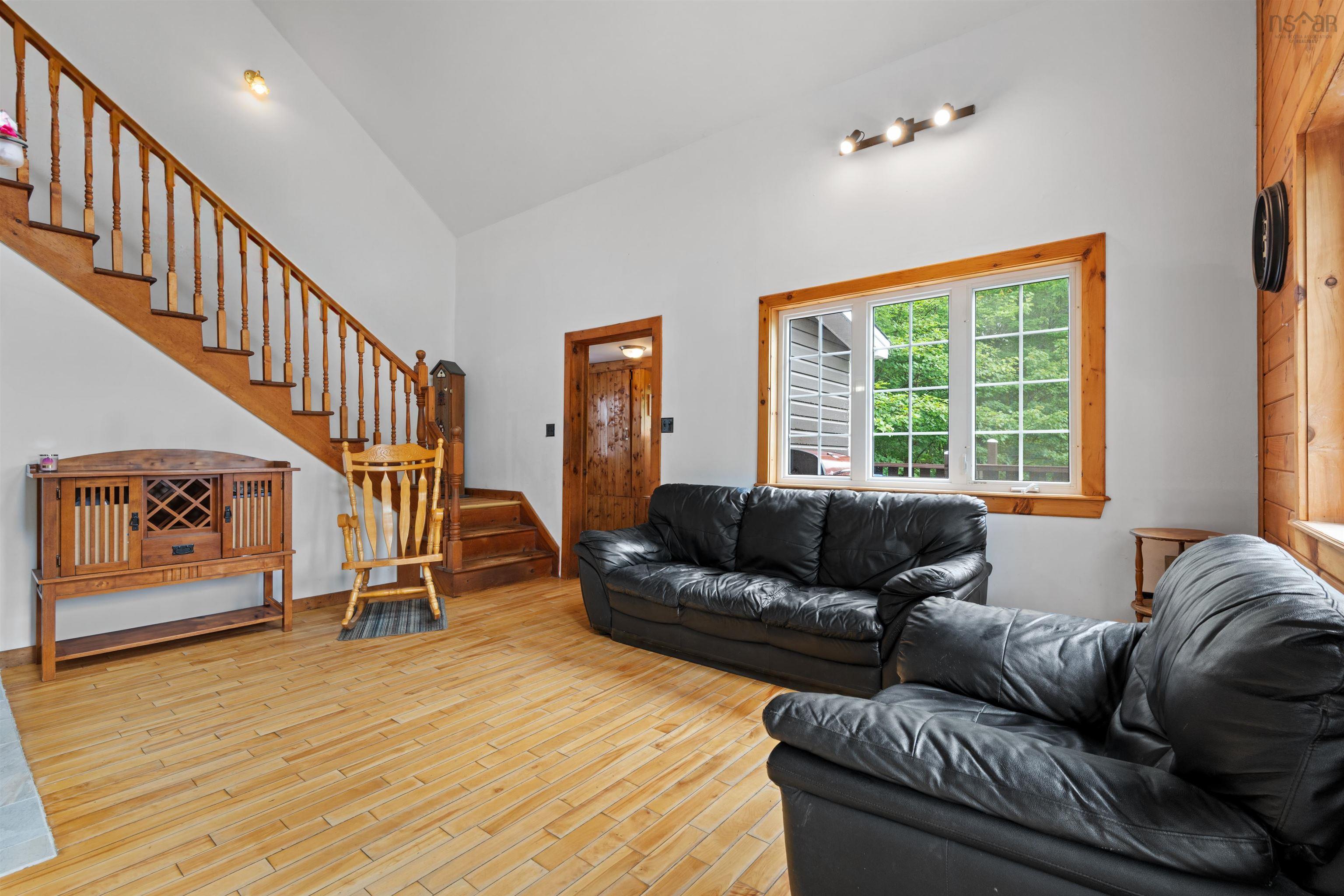 $499,900.00: 59 West Side Road, Sheet Harbour