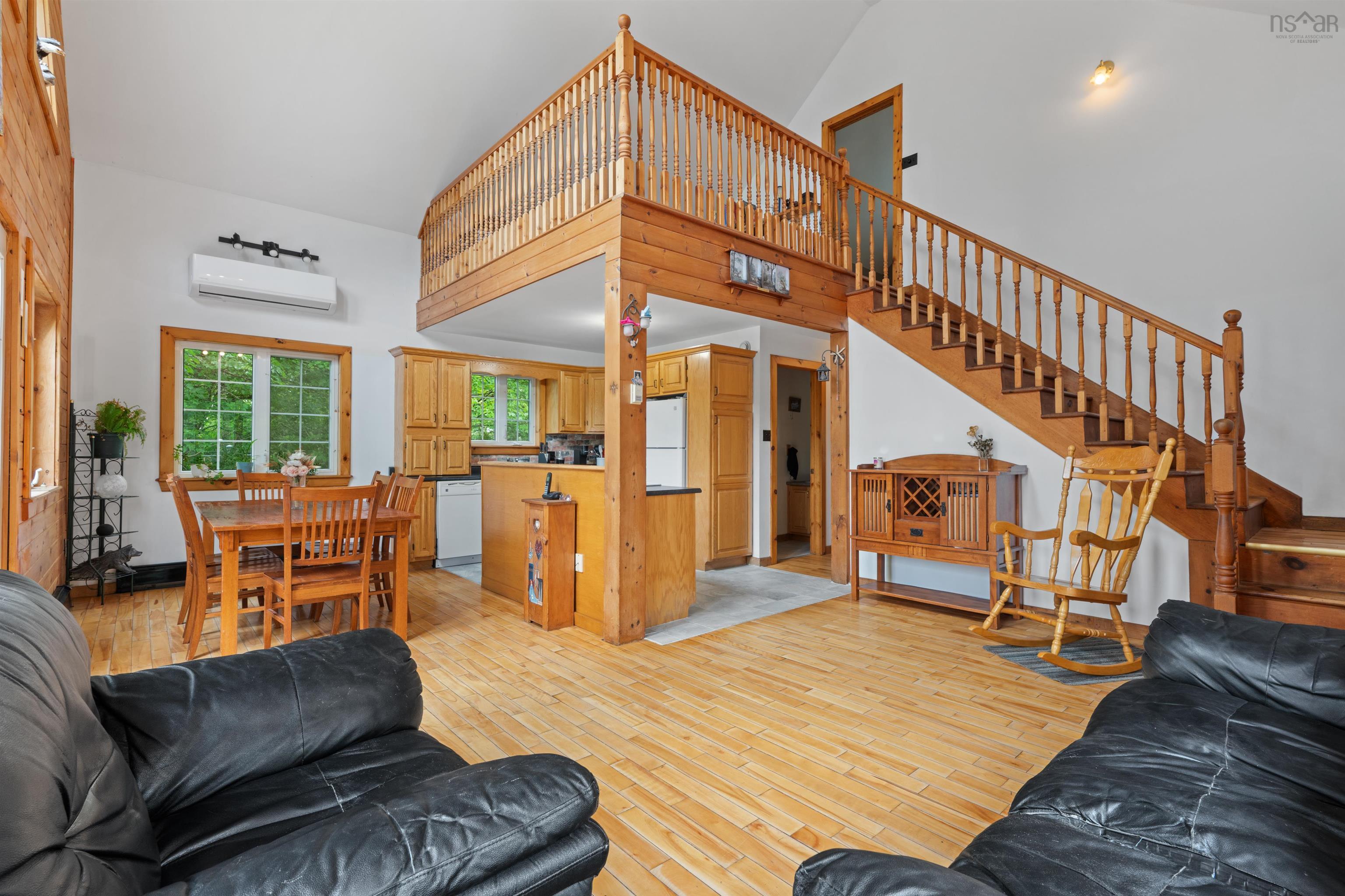 $499,900.00: 59 West Side Road, Sheet Harbour