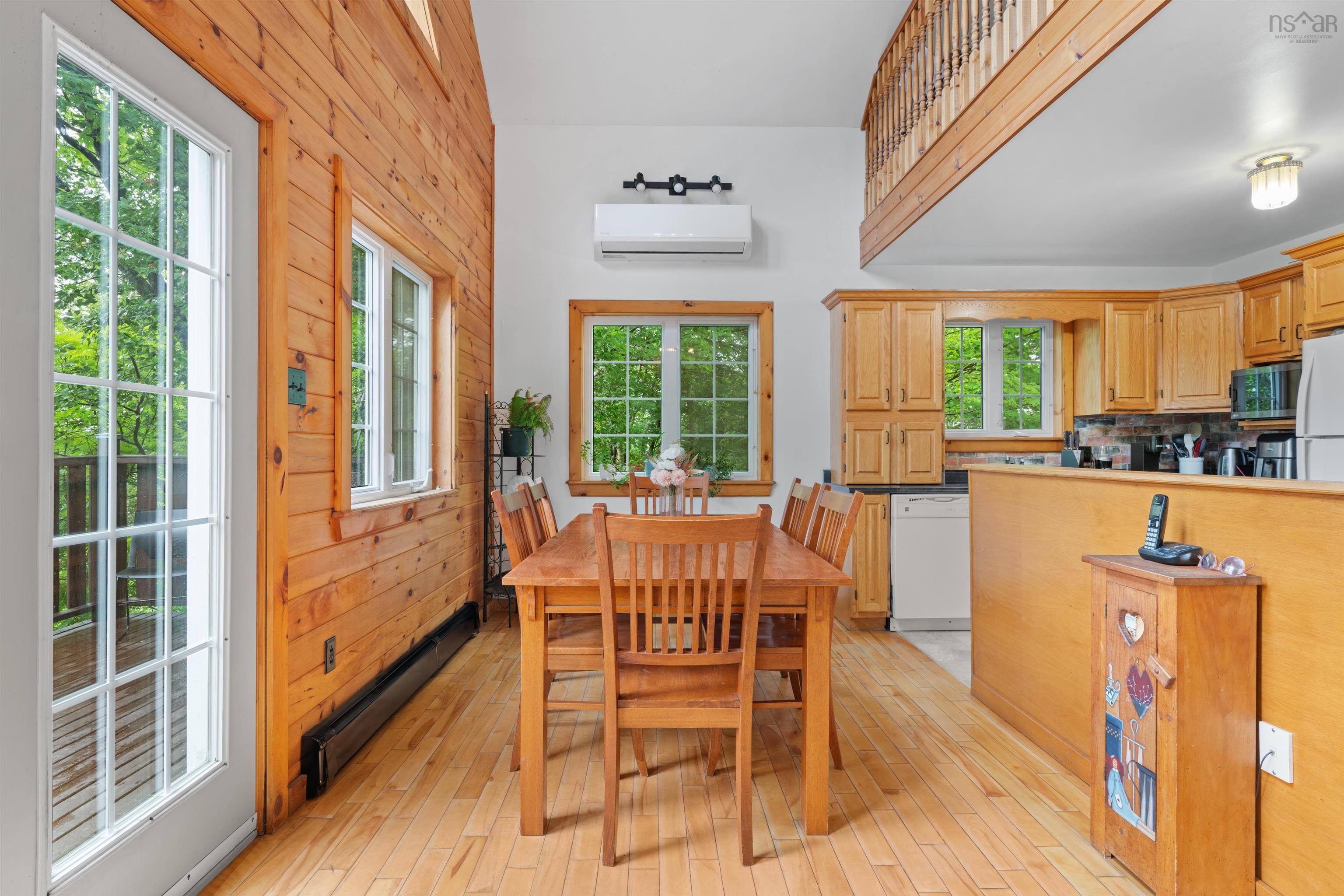 $499,900.00: 59 West Side Road, Sheet Harbour