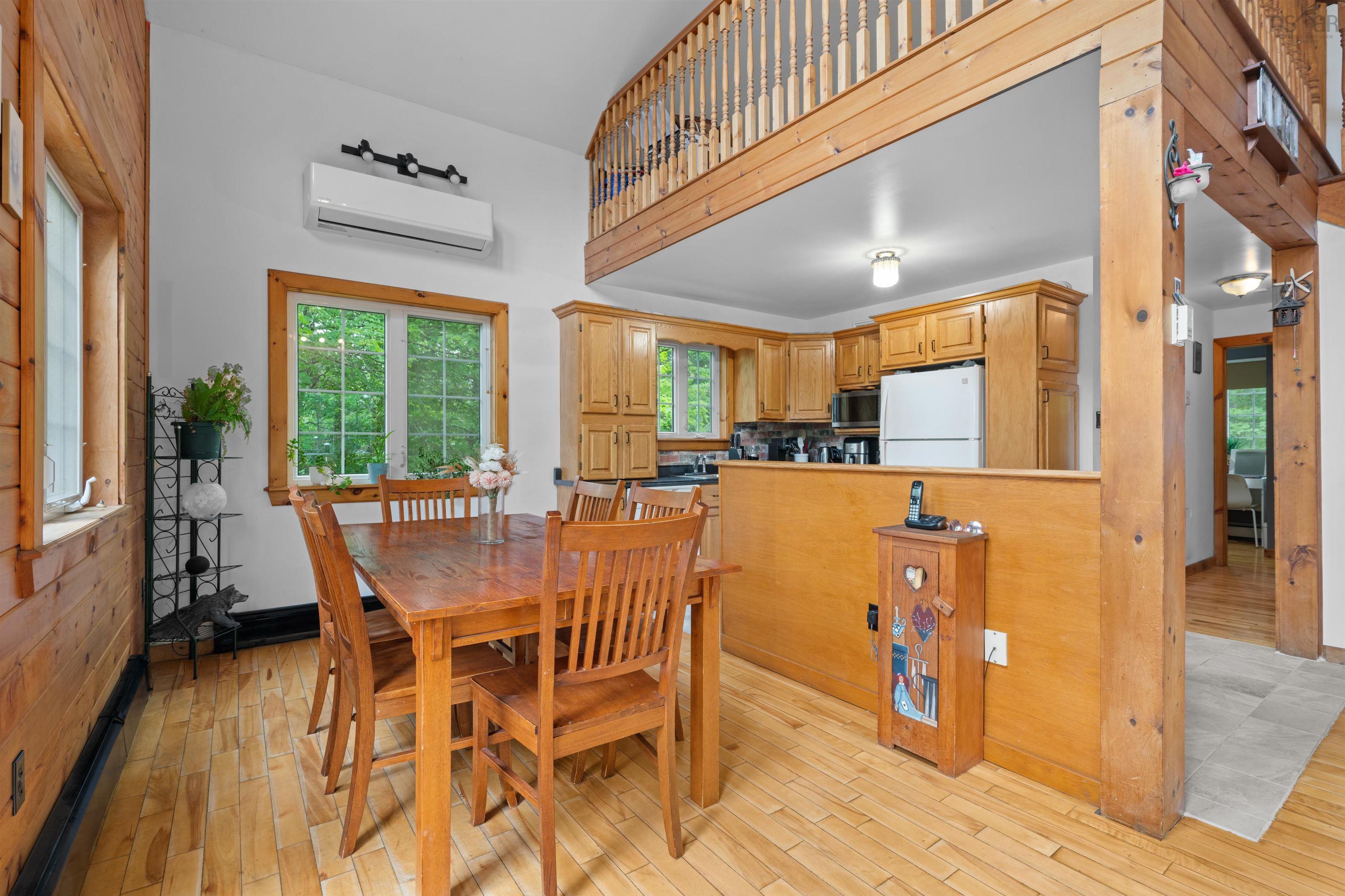 $499,900.00: 59 West Side Road, Sheet Harbour