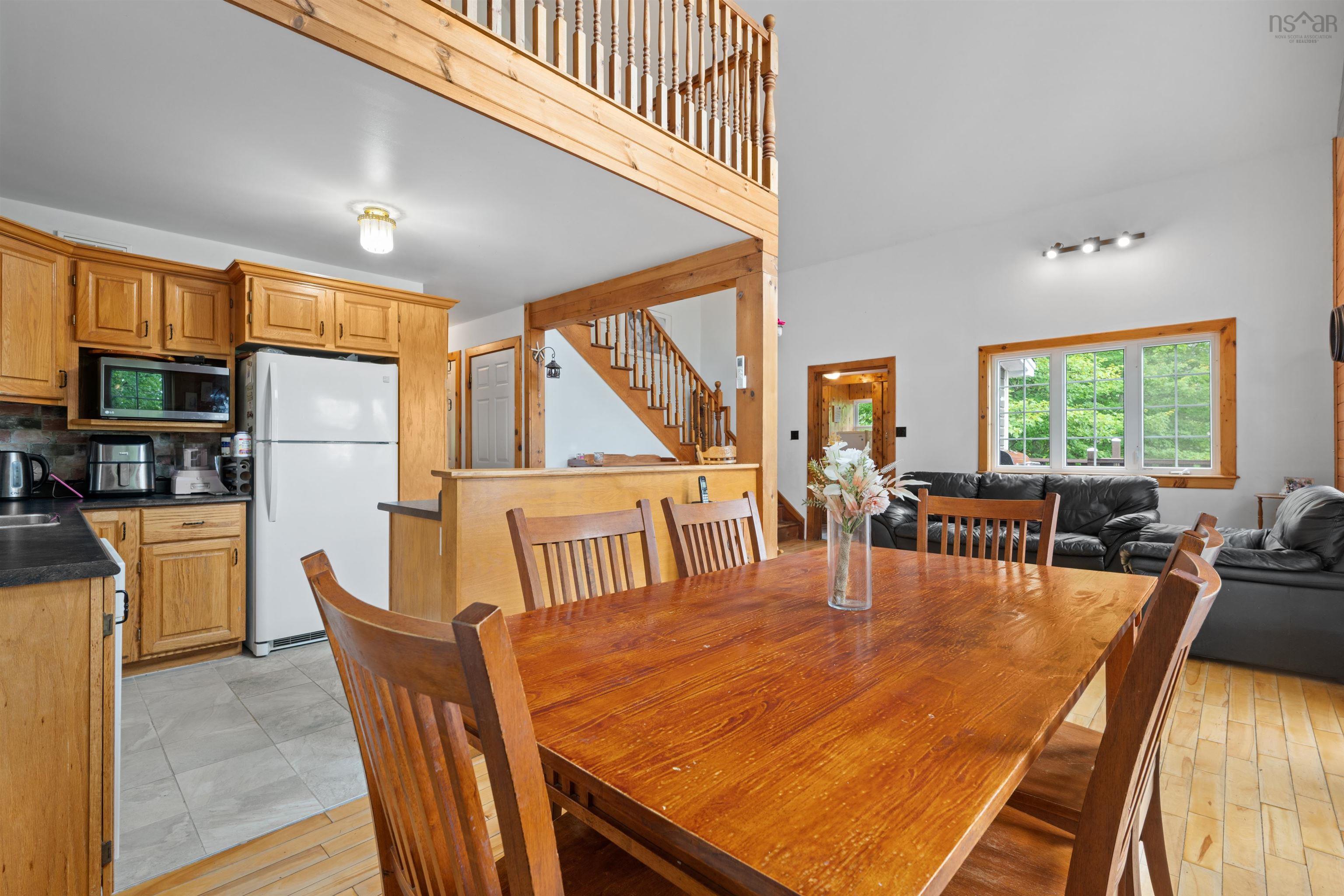 $499,900.00: 59 West Side Road, Sheet Harbour