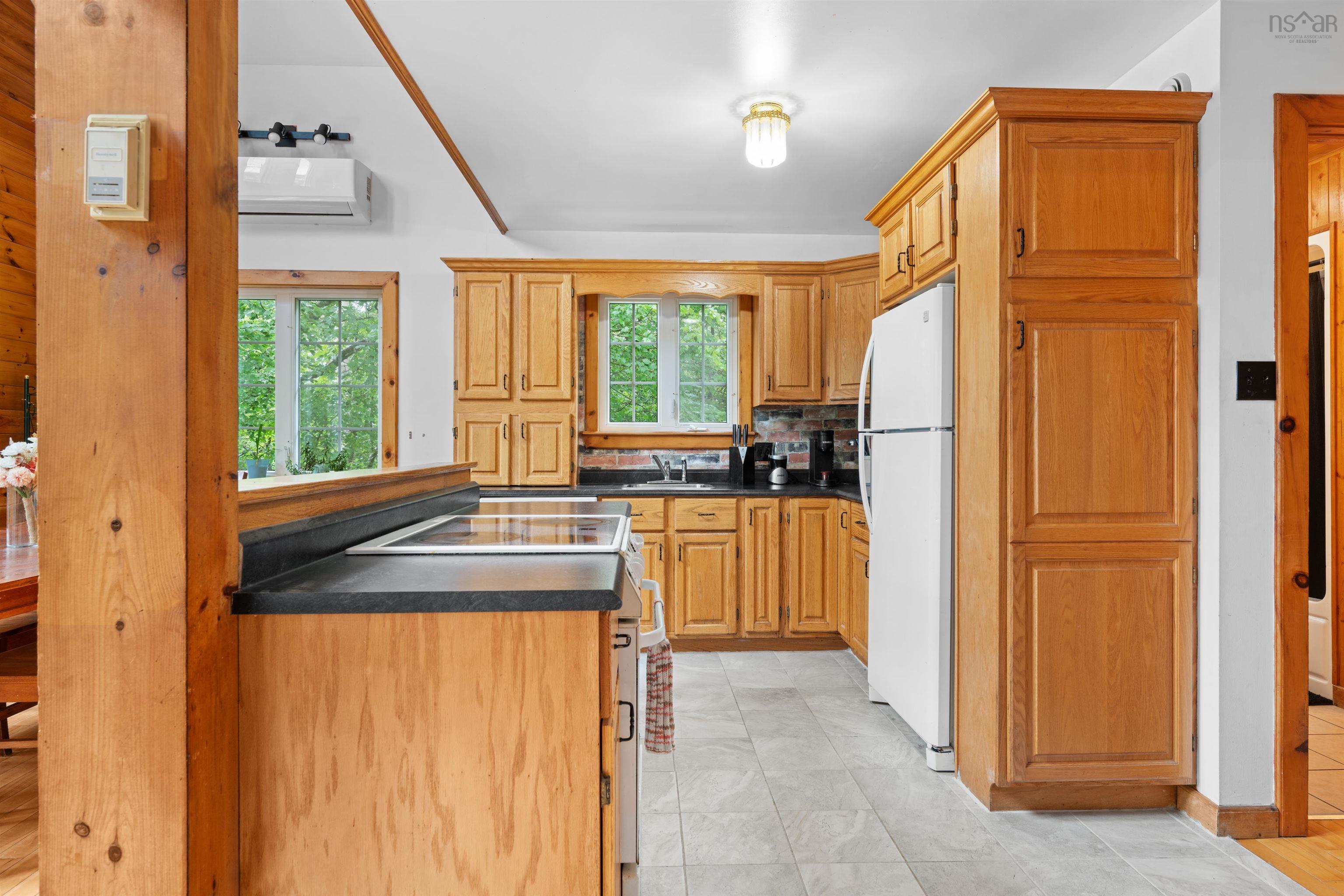 $499,900.00: 59 West Side Road, Sheet Harbour