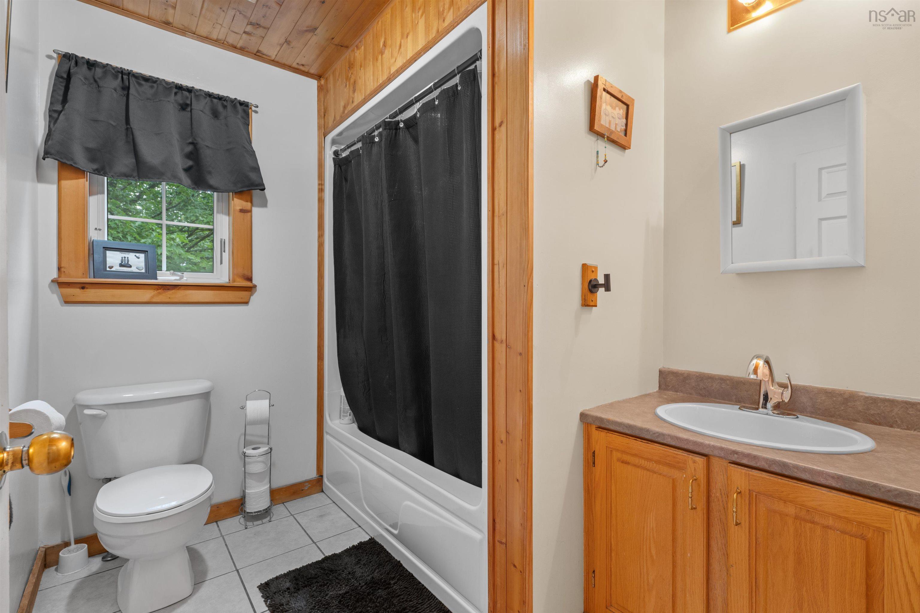 $499,900.00: 59 West Side Road, Sheet Harbour