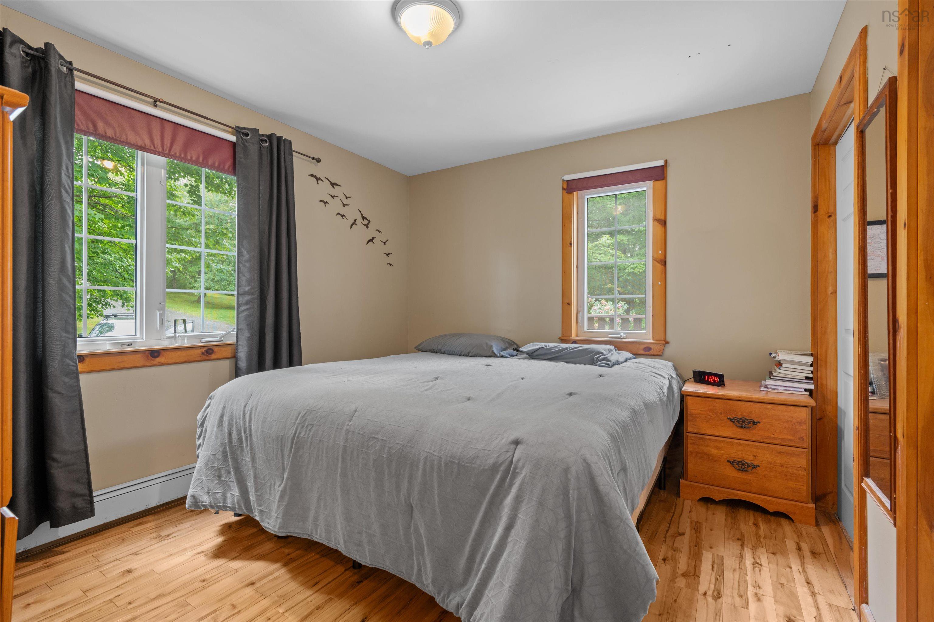 $499,900.00: 59 West Side Road, Sheet Harbour