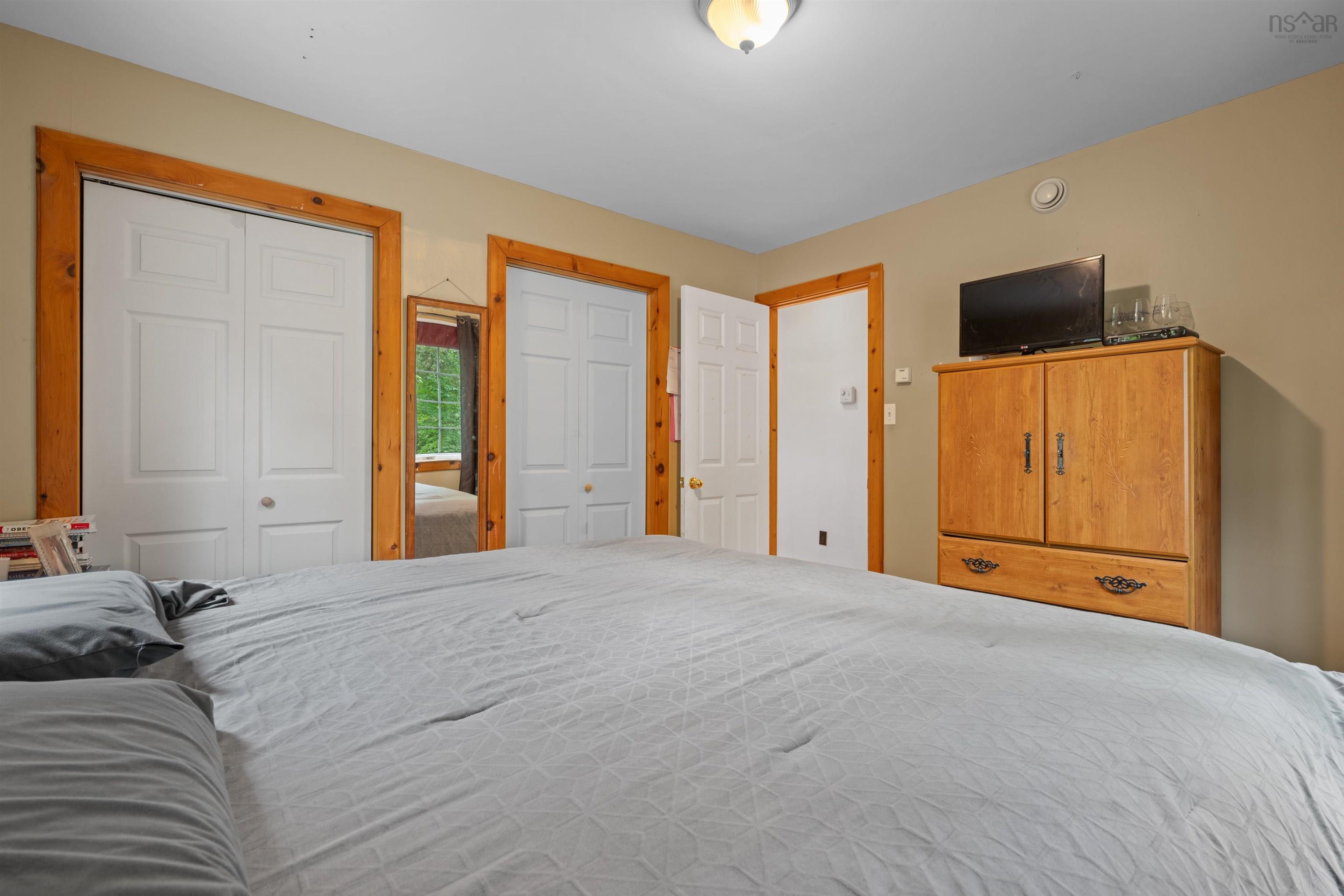 $499,900.00: 59 West Side Road, Sheet Harbour