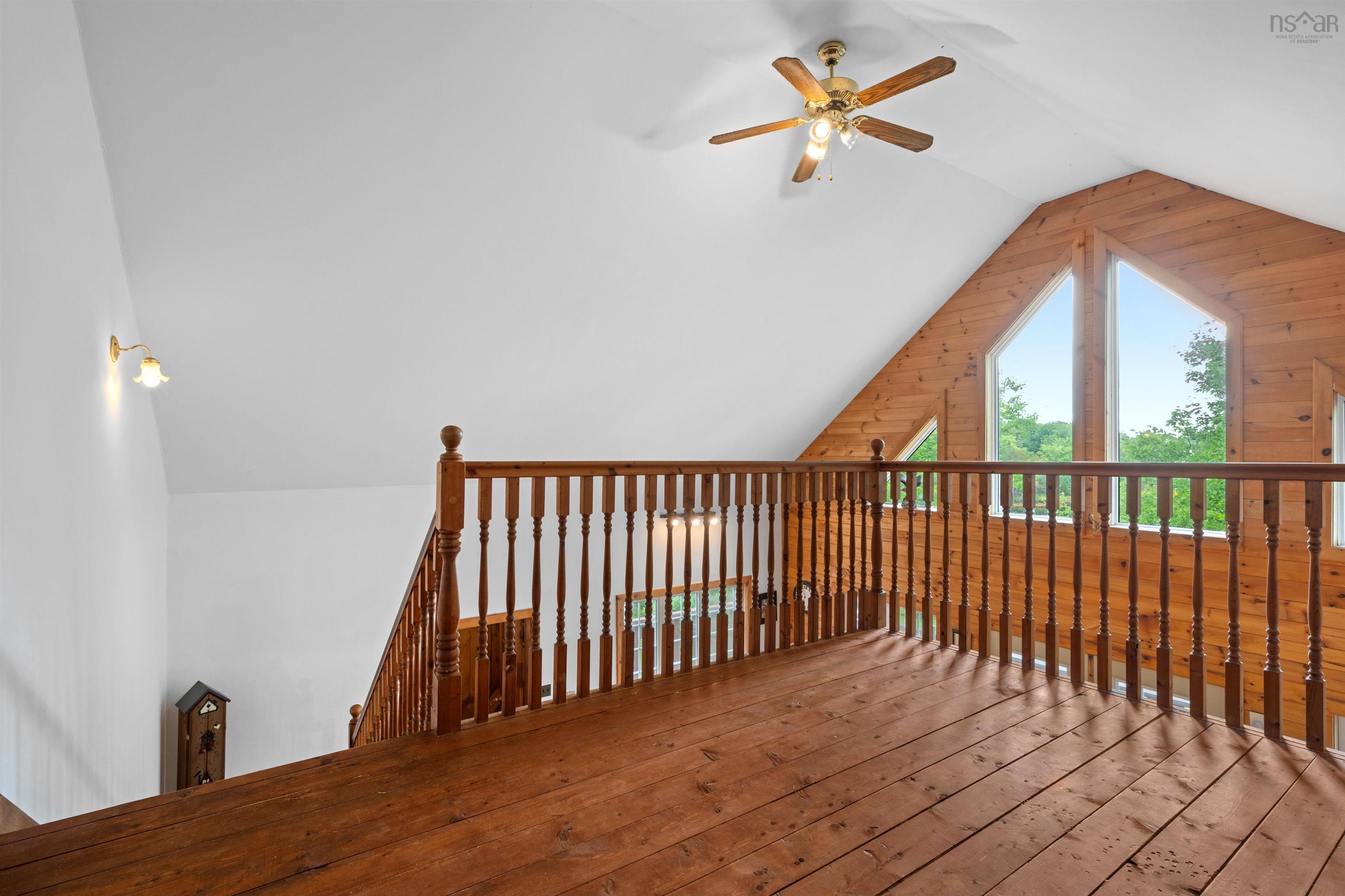 $499,900.00: 59 West Side Road, Sheet Harbour