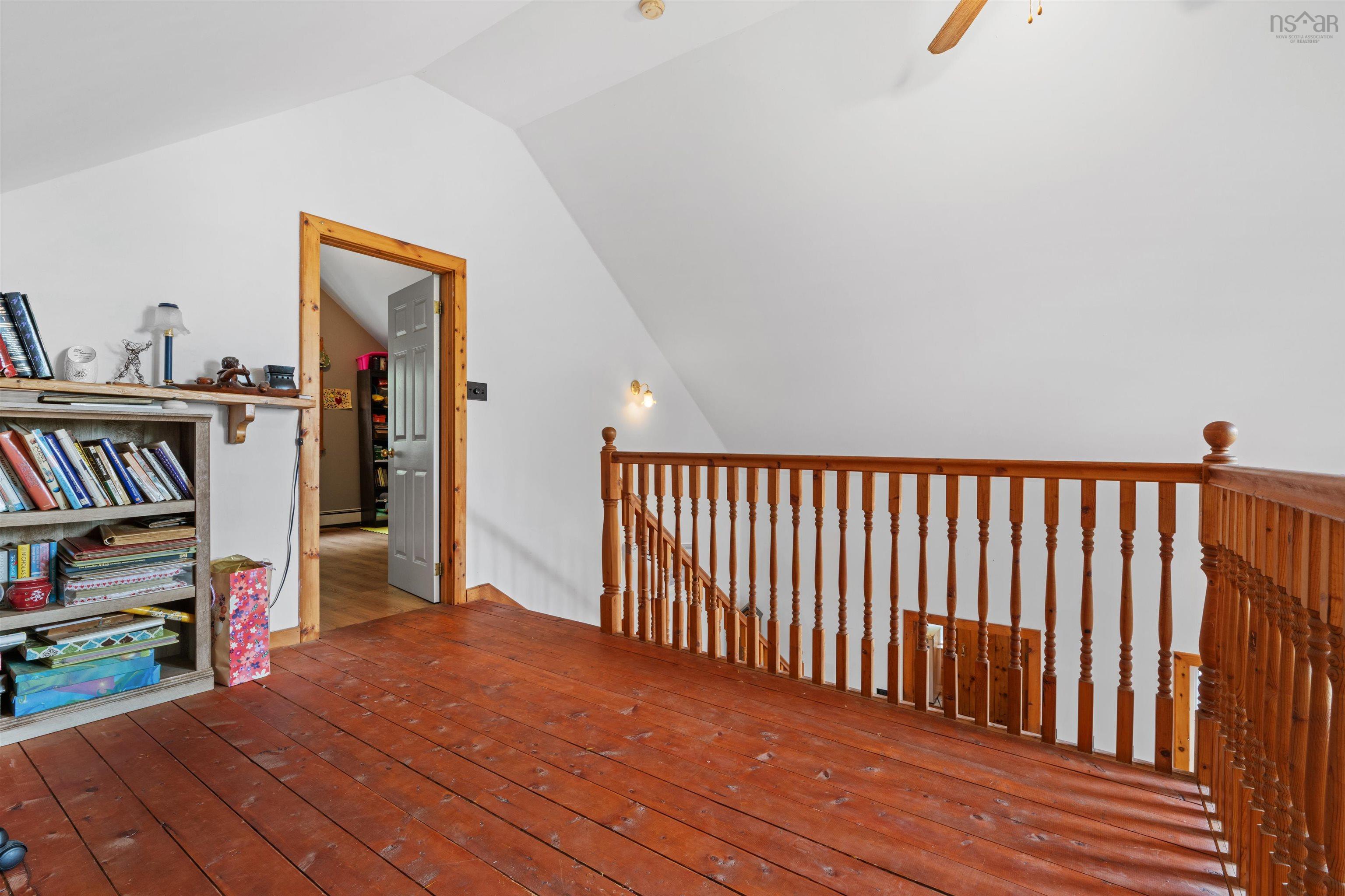 $499,900.00: 59 West Side Road, Sheet Harbour