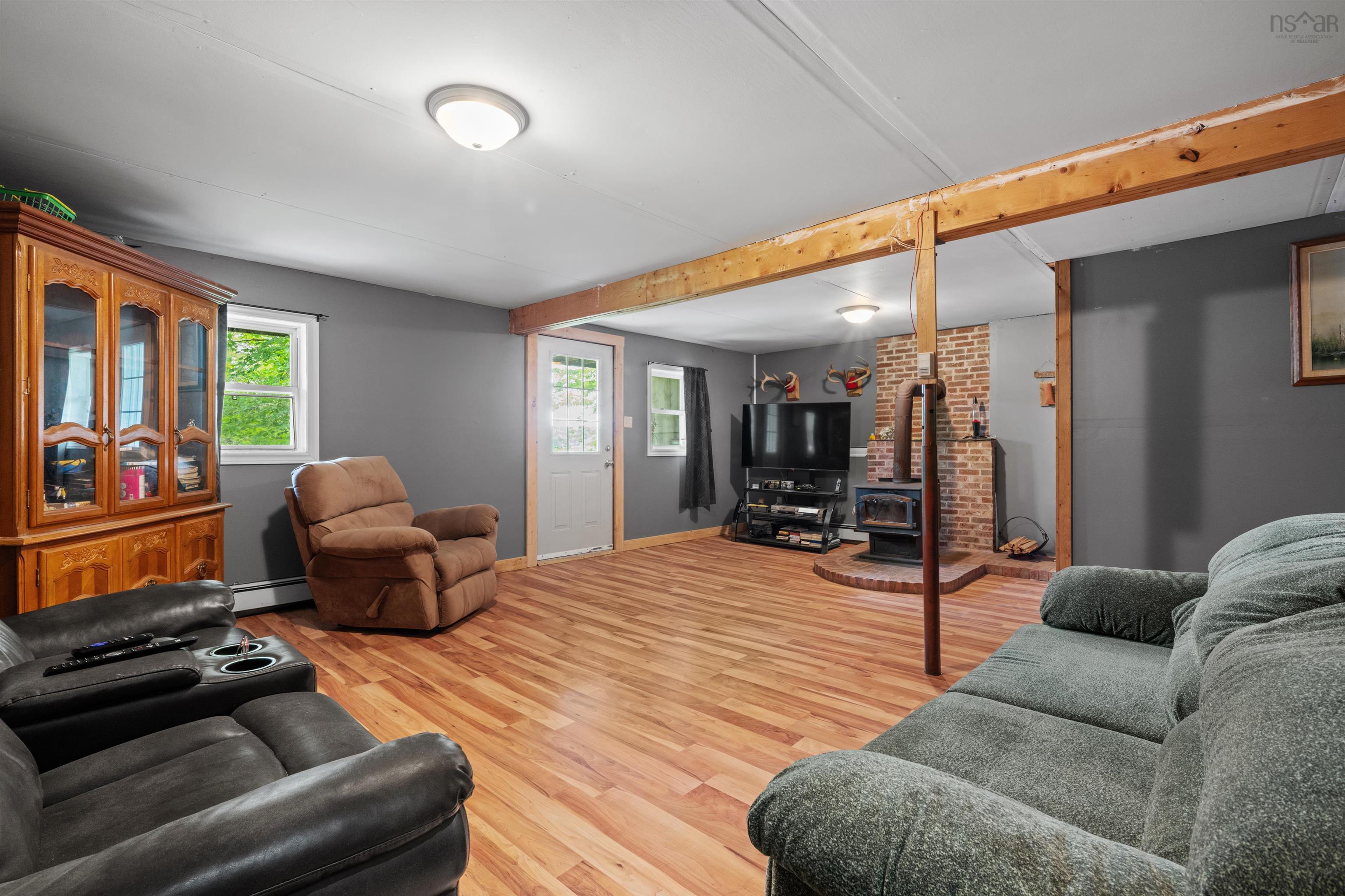 $499,900.00: 59 West Side Road, Sheet Harbour