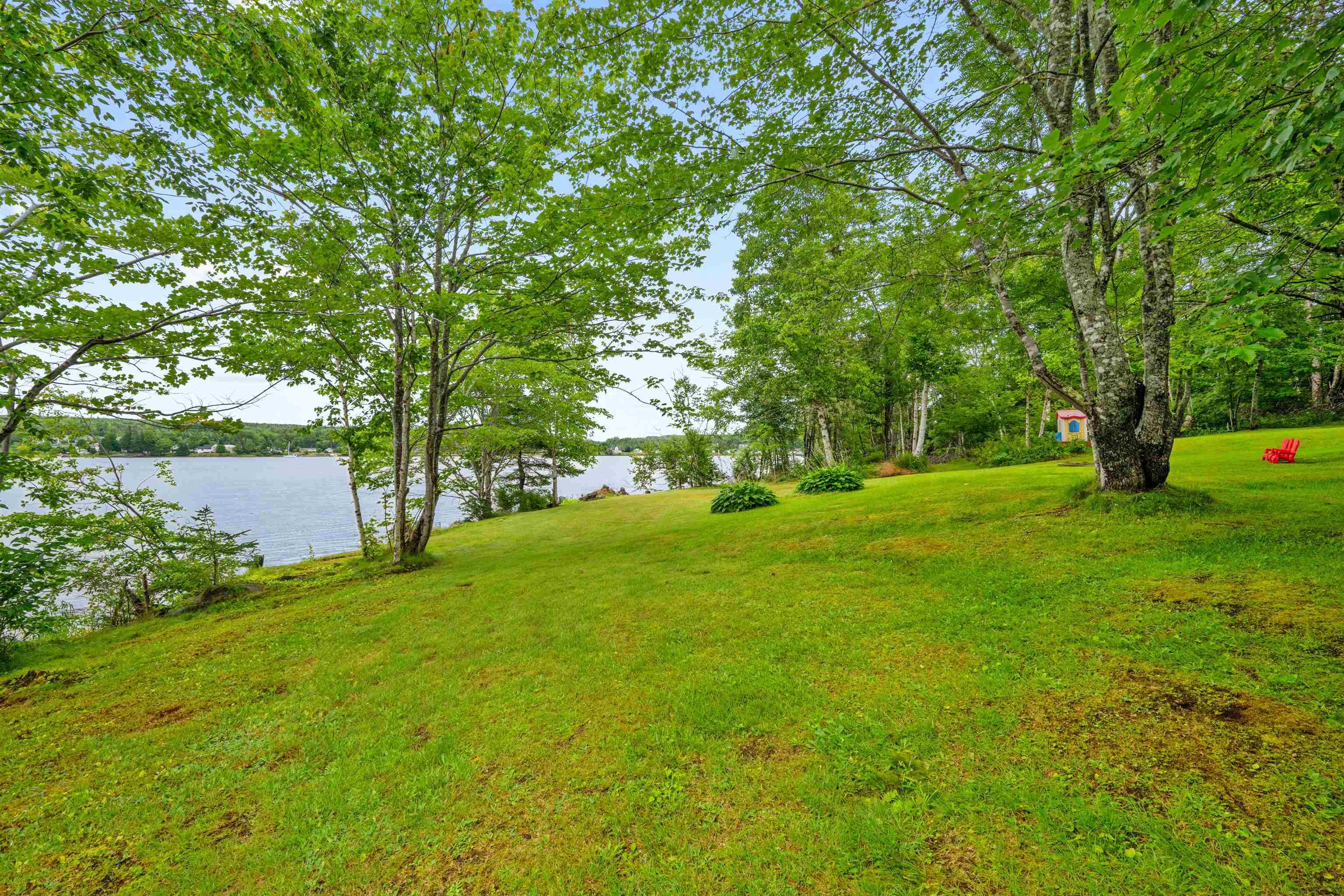 $499,900.00: 59 West Side Road, Sheet Harbour
