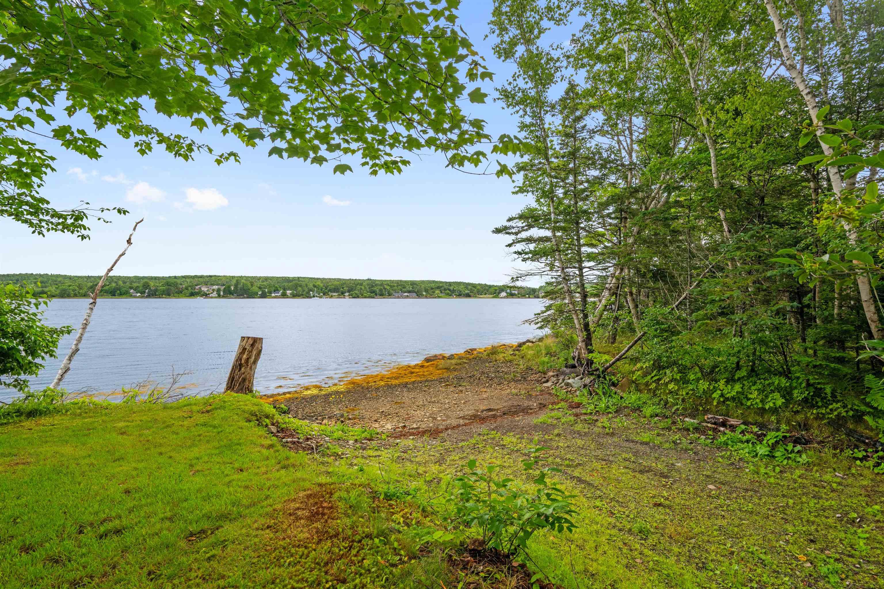 $499,900.00: 59 West Side Road, Sheet Harbour
