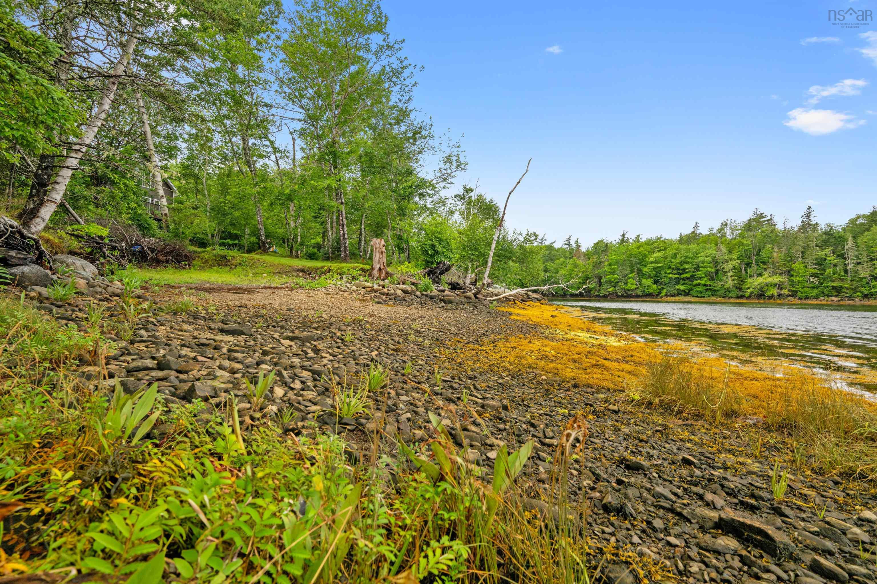 $499,900.00: 59 West Side Road, Sheet Harbour