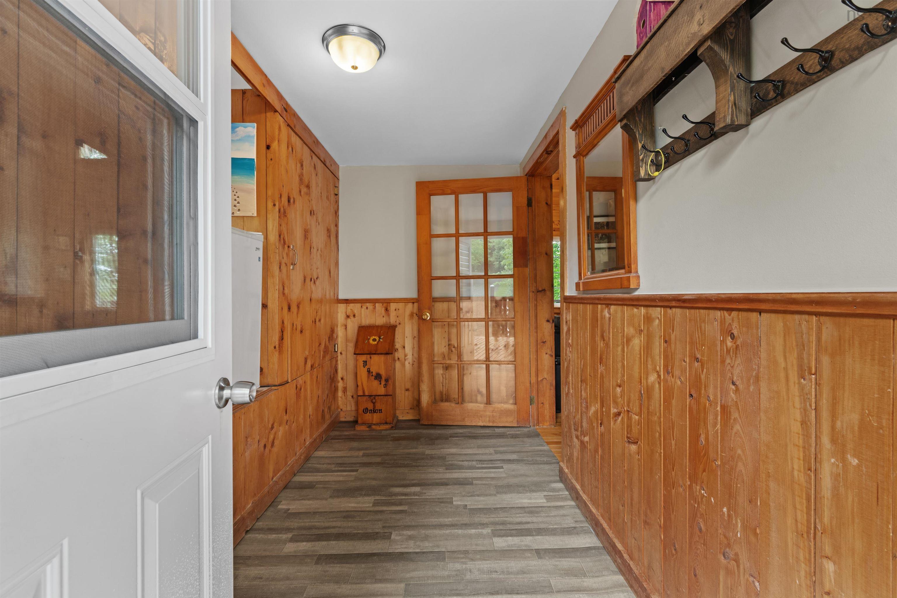 $499,900.00: 59 West Side Road, Sheet Harbour