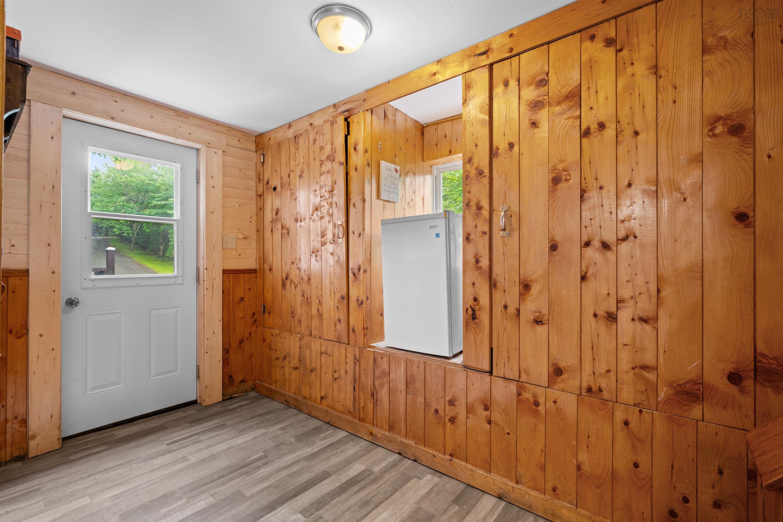$499,900.00: 59 West Side Road, Sheet Harbour
