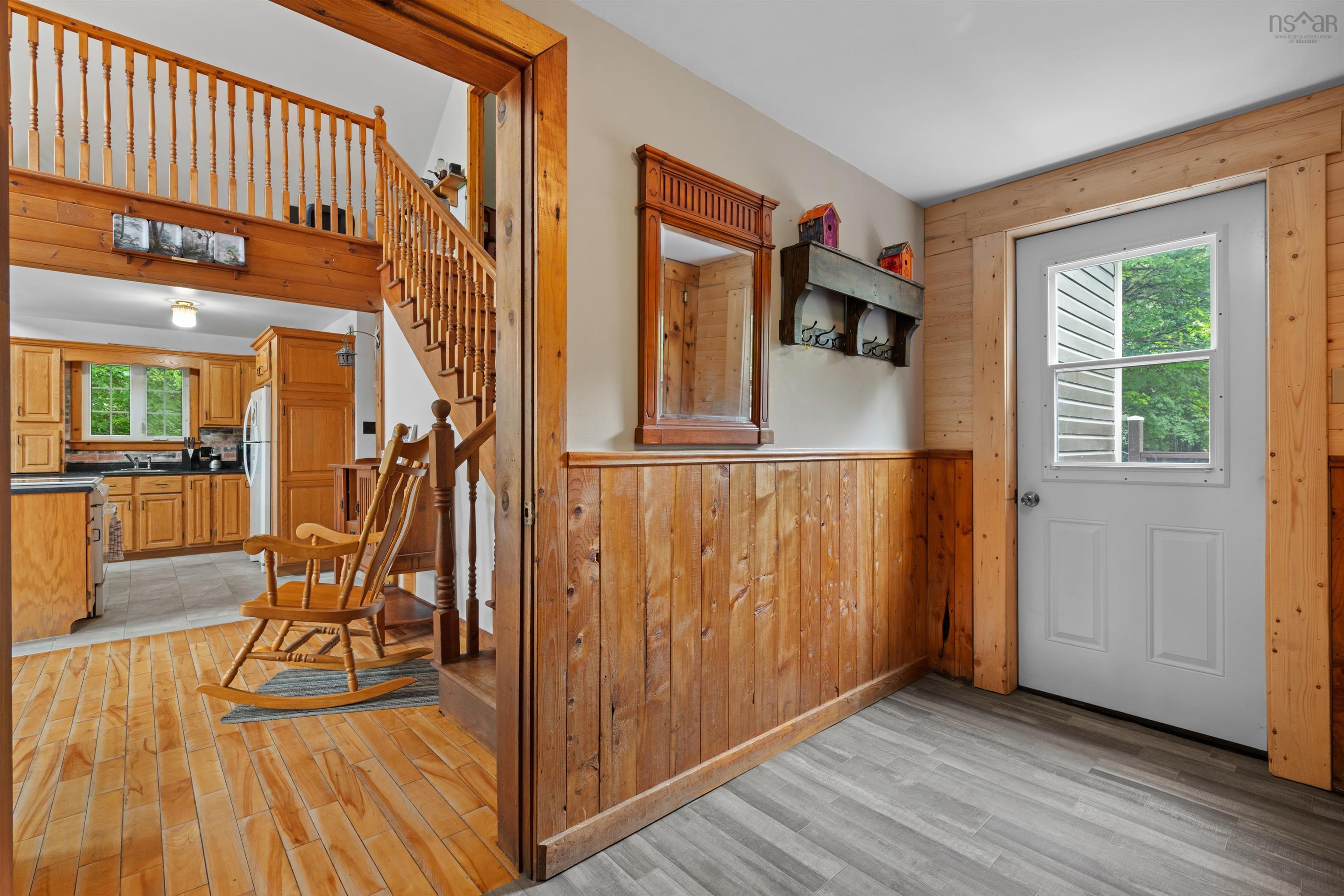$499,900.00: 59 West Side Road, Sheet Harbour