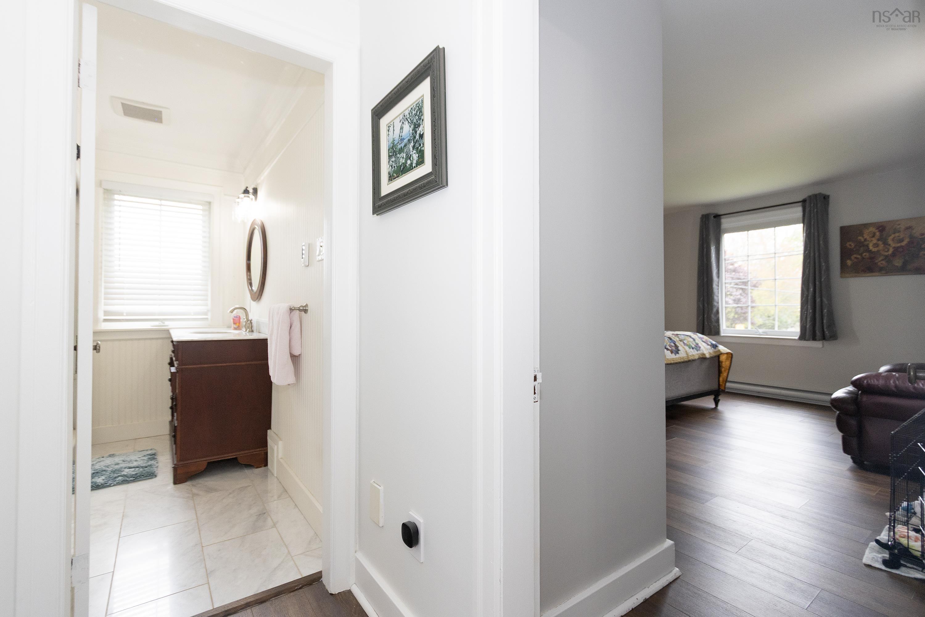 $529,900.00: 2 Lamy Street, Amherst