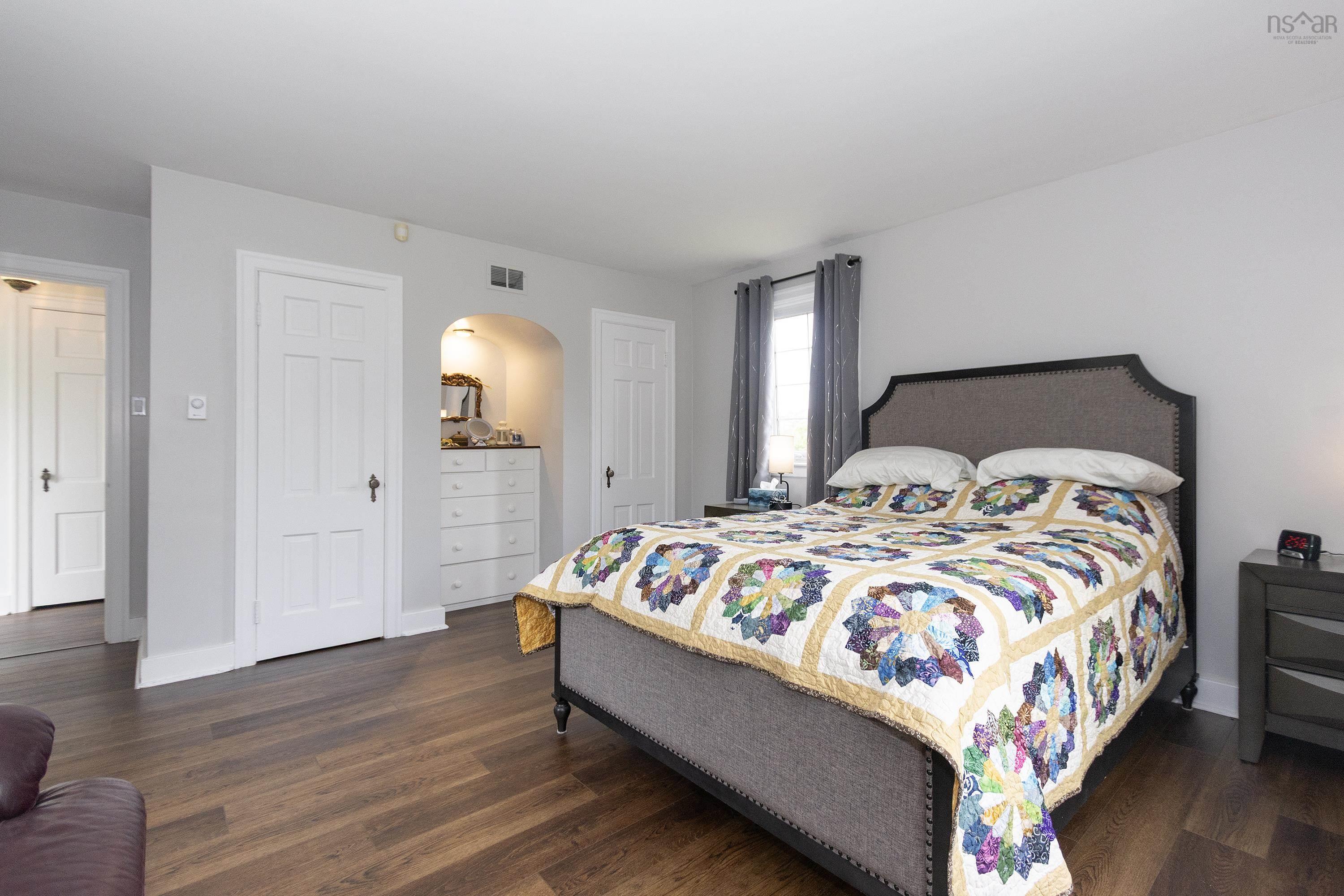 $529,900.00: 2 Lamy Street, Amherst