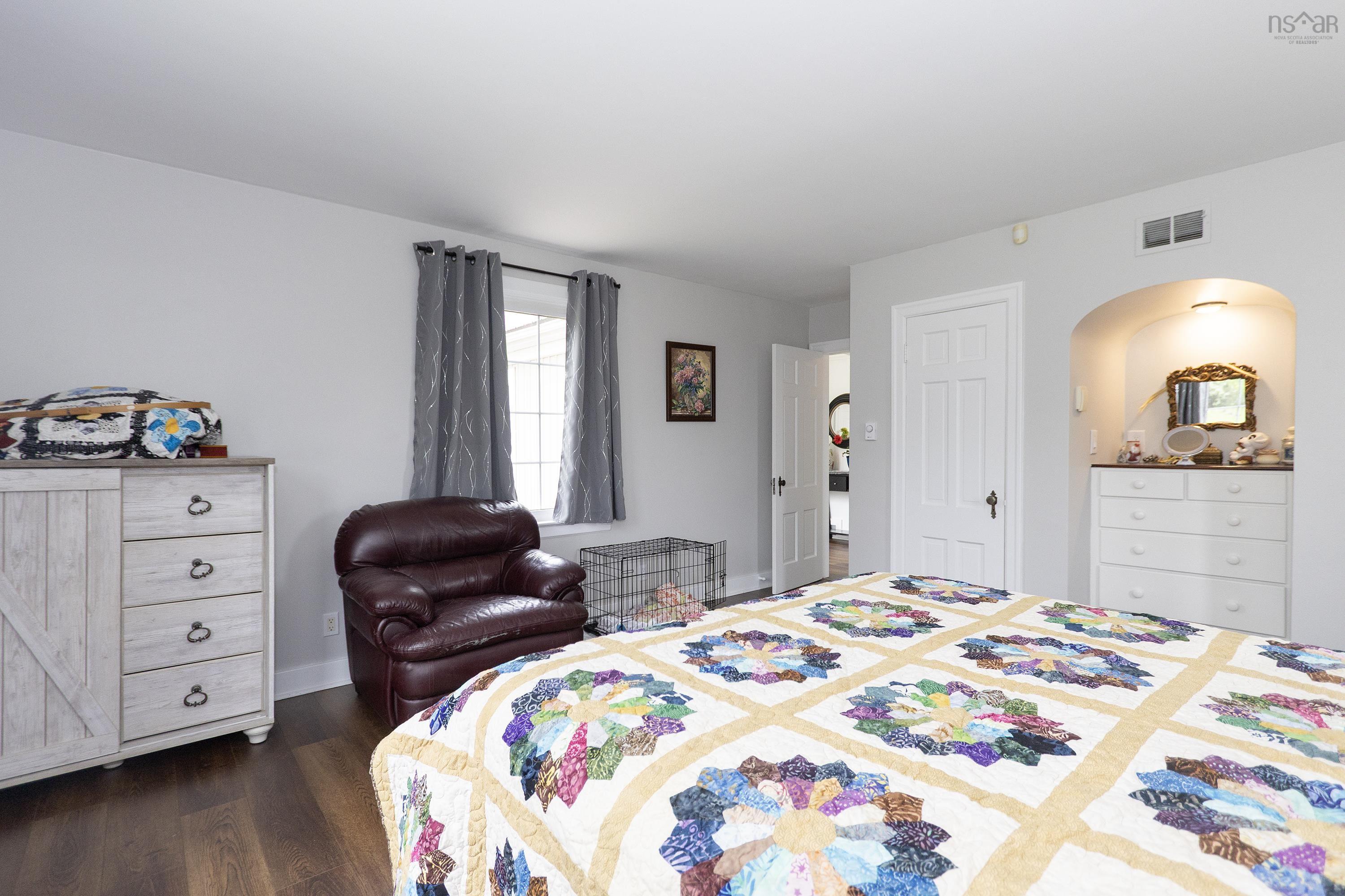 $529,900.00: 2 Lamy Street, Amherst