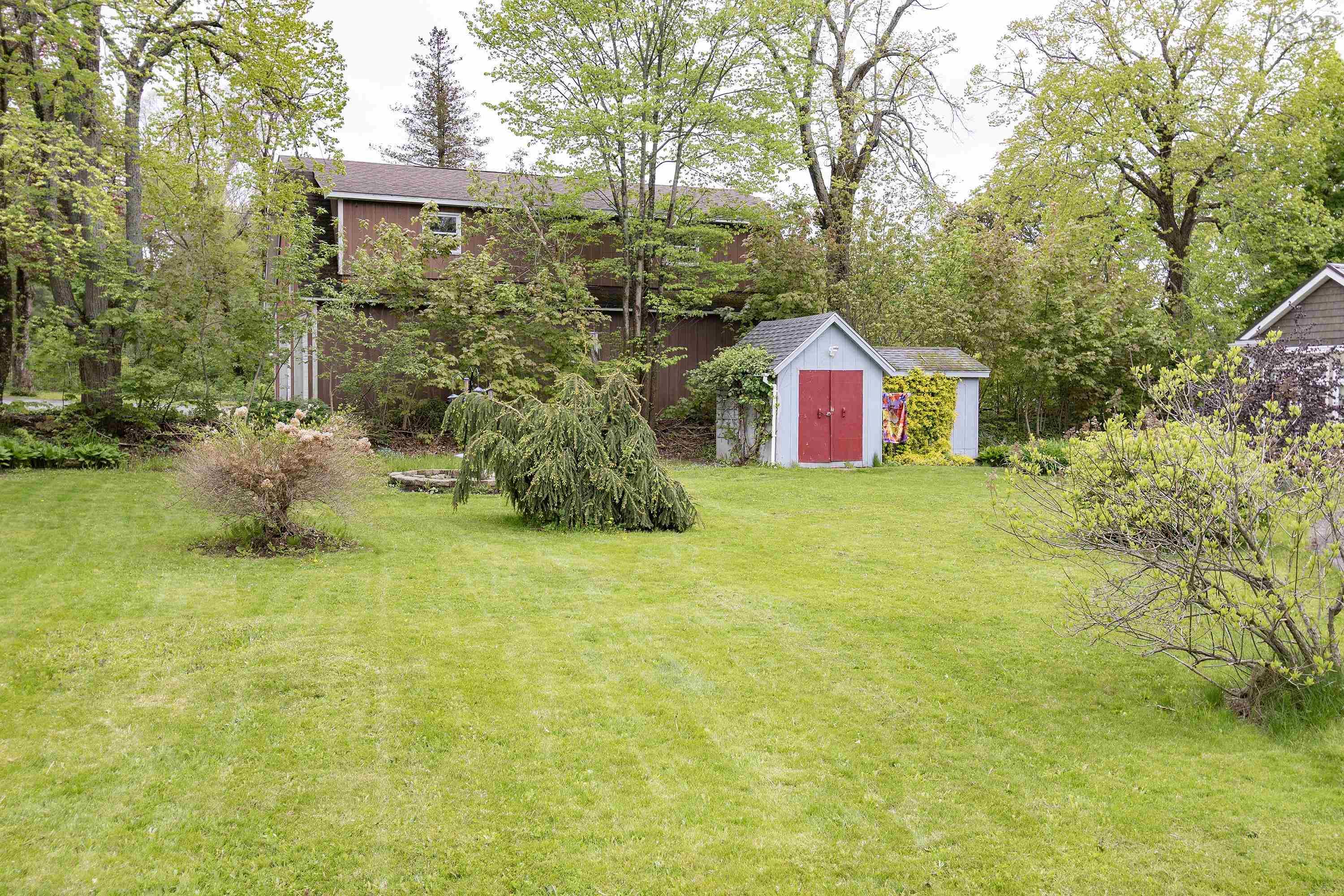 $529,900.00: 2 Lamy Street, Amherst