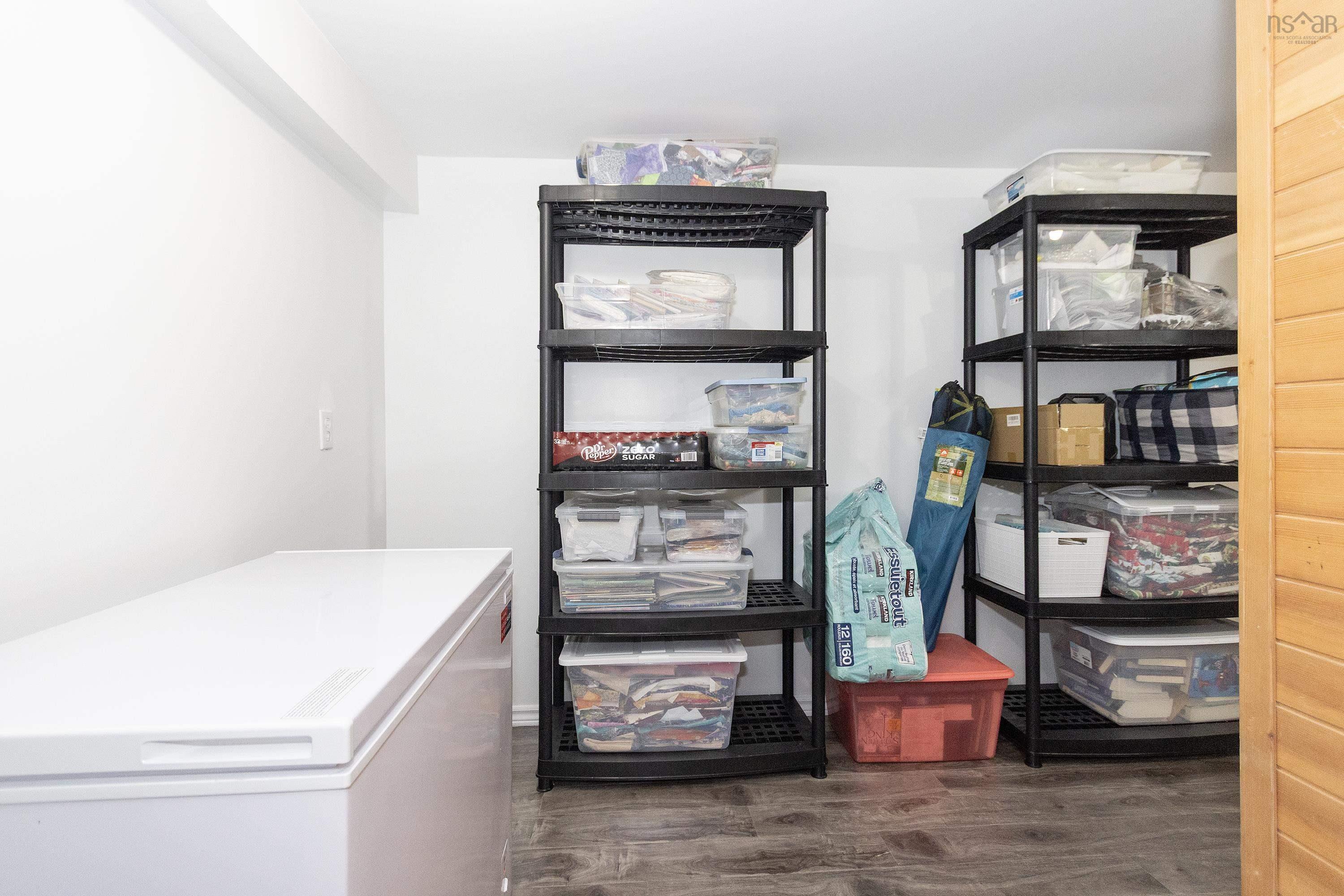 $529,900.00: 2 Lamy Street, Amherst