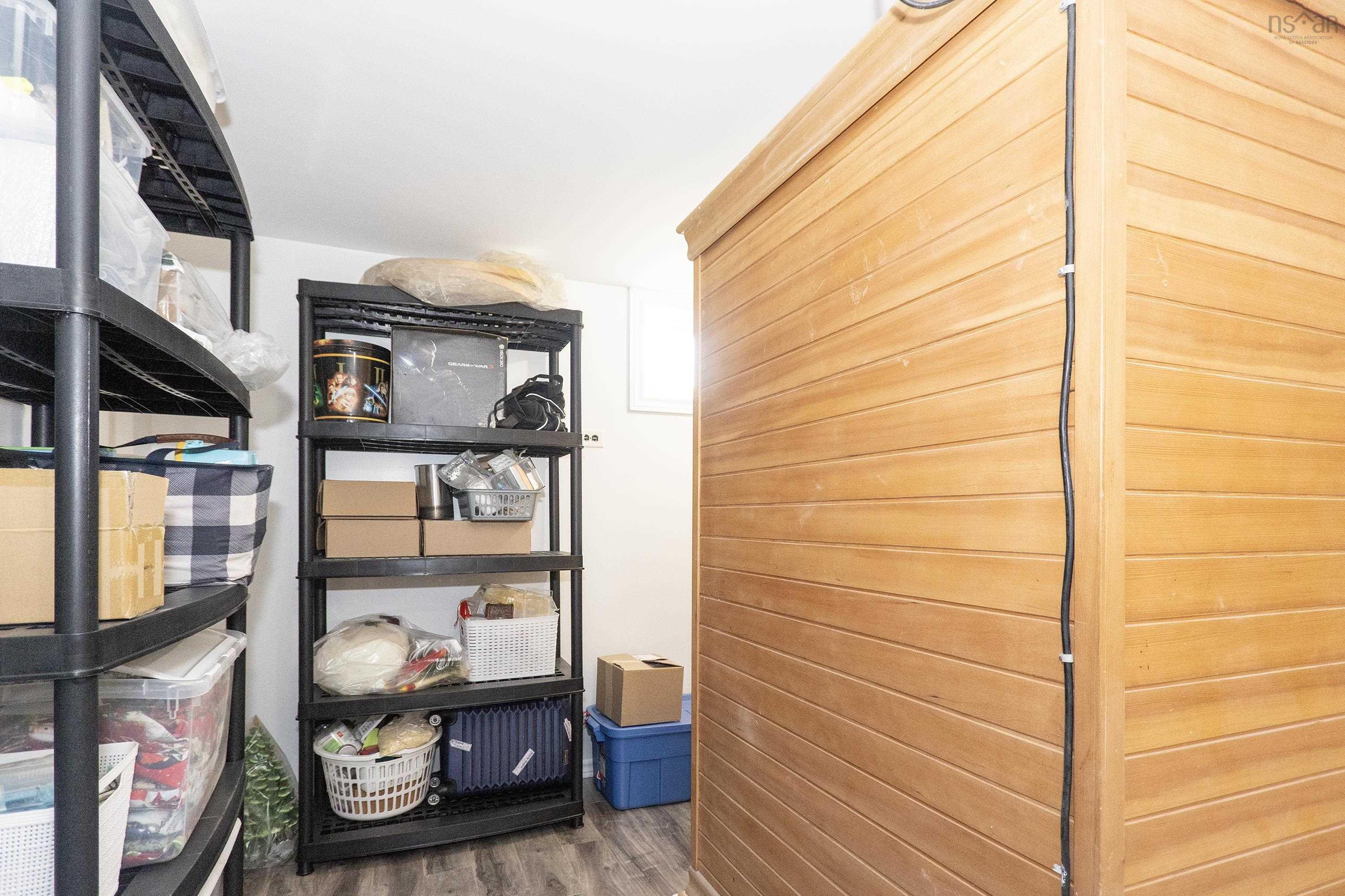 $529,900.00: 2 Lamy Street, Amherst