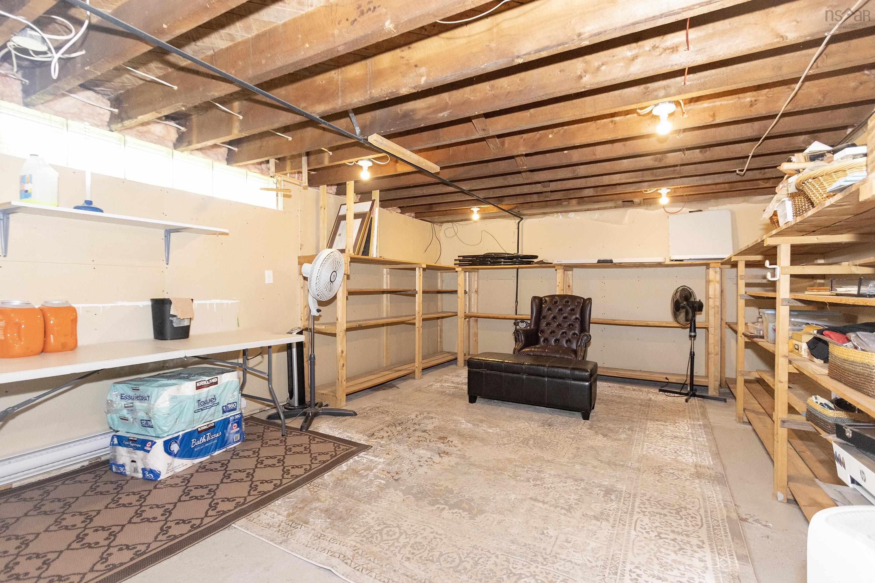 $529,900.00: 2 Lamy Street, Amherst