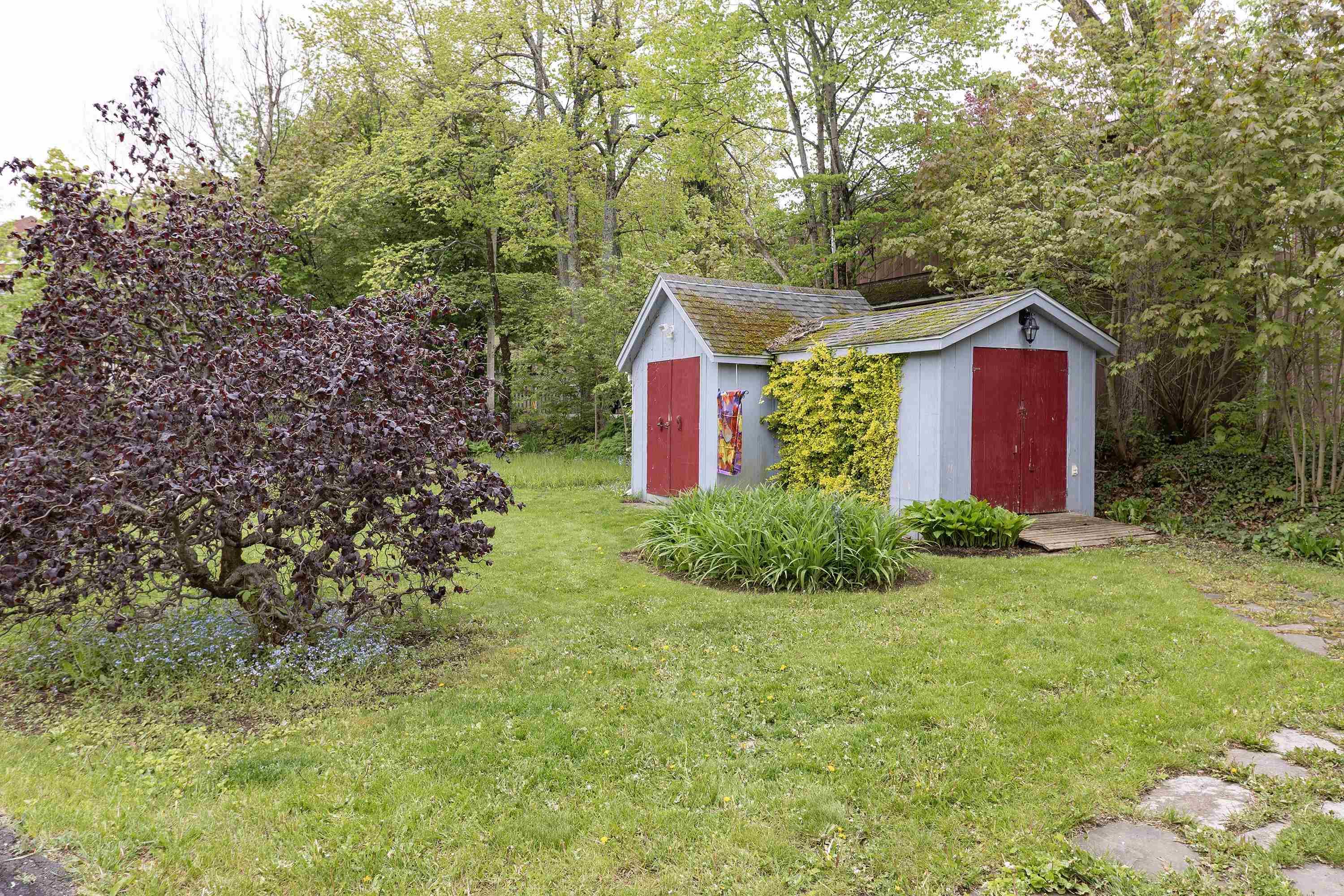 $529,900.00: 2 Lamy Street, Amherst