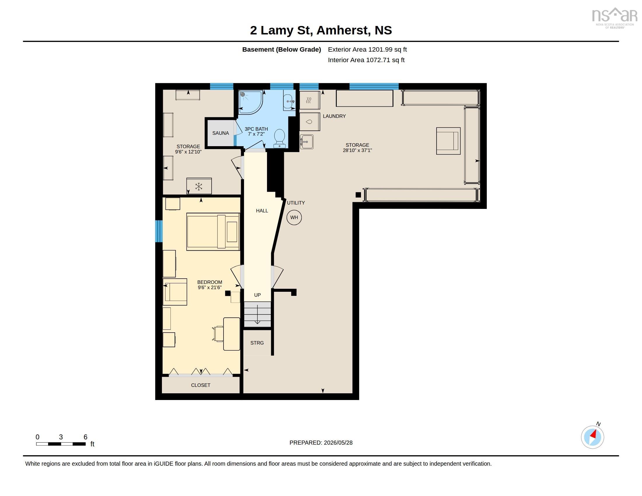 $529,900.00: 2 Lamy Street, Amherst