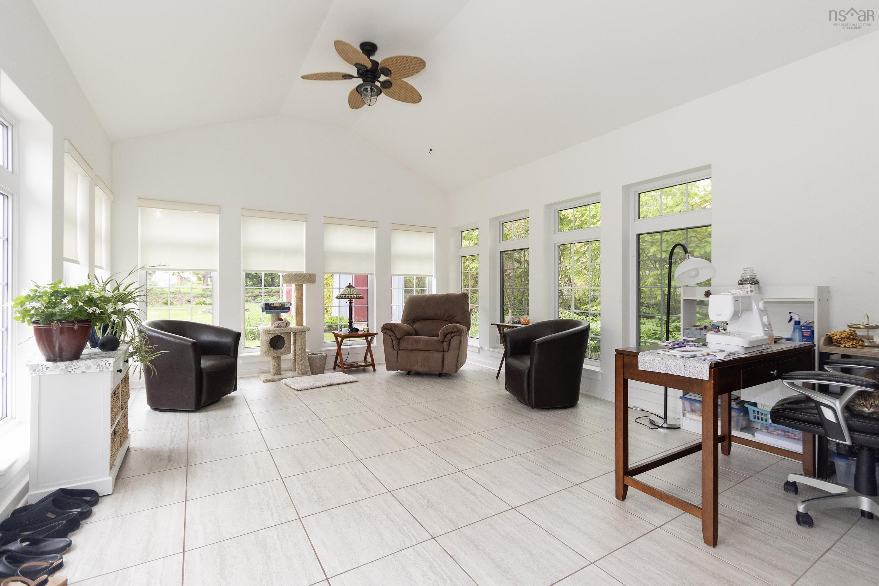 $529,900.00: 2 Lamy Street, Amherst
