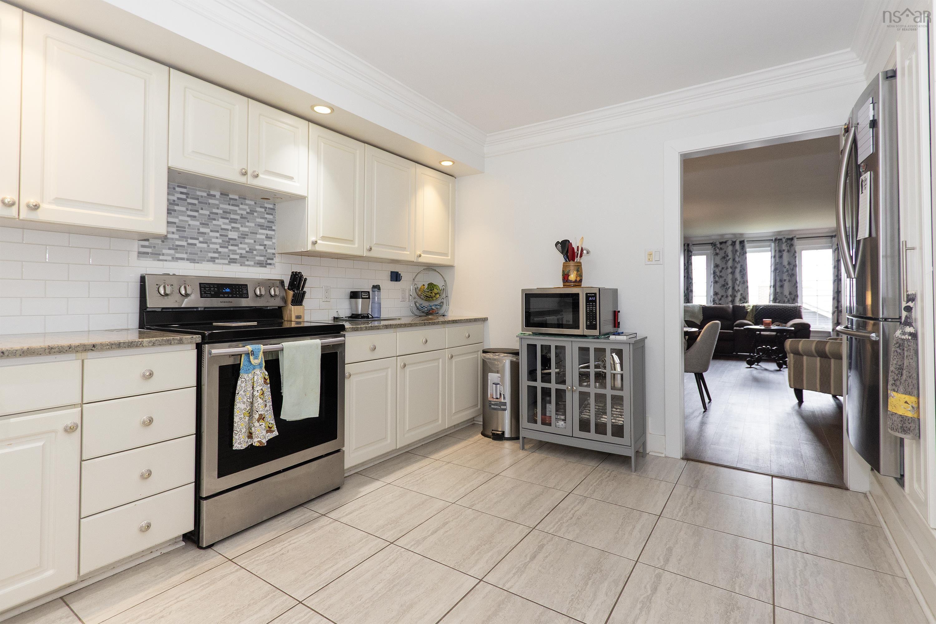 $529,900.00: 2 Lamy Street, Amherst