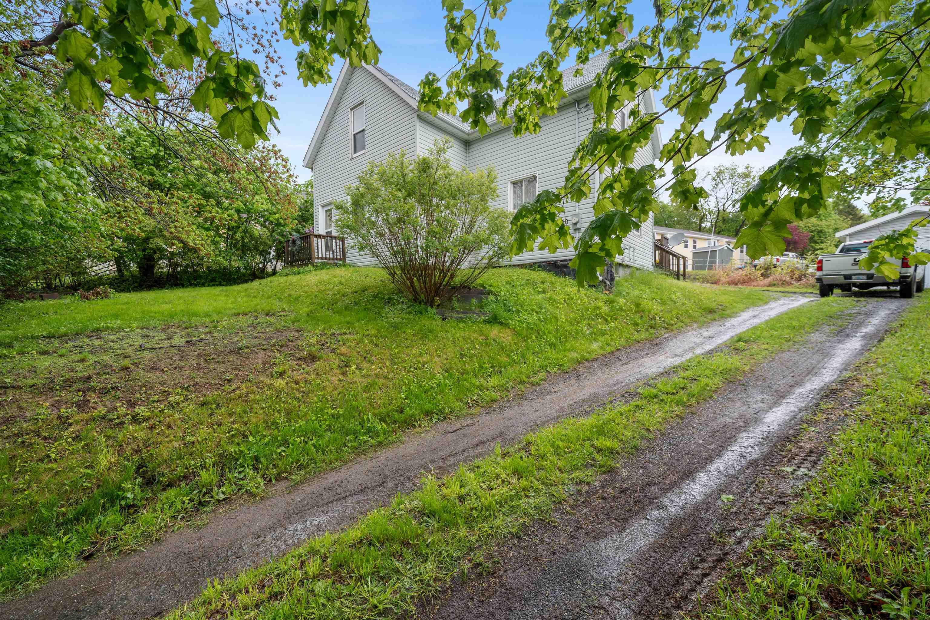 $187,900.00: 50 High Street, Trenton