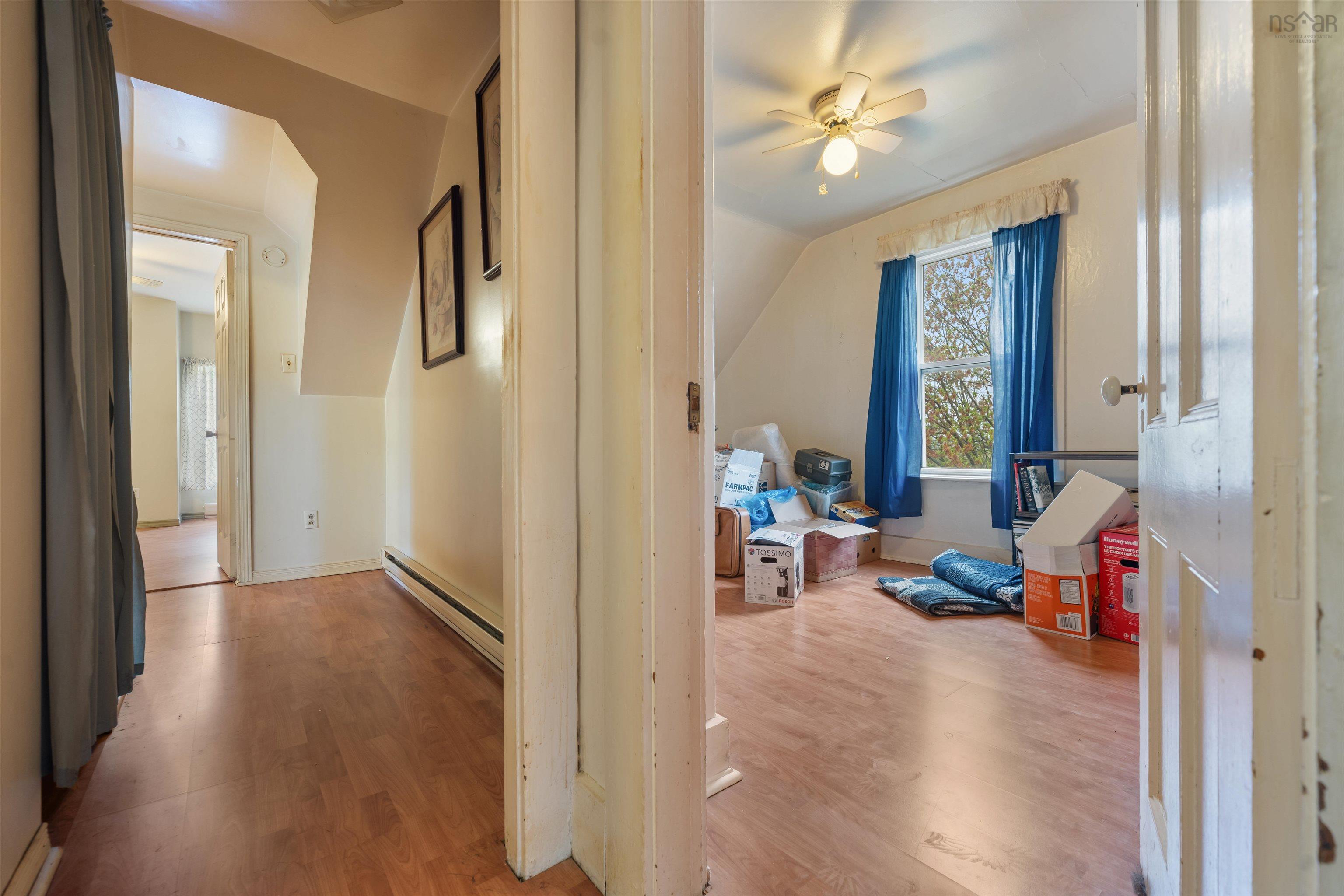 $187,900.00: 50 High Street, Trenton