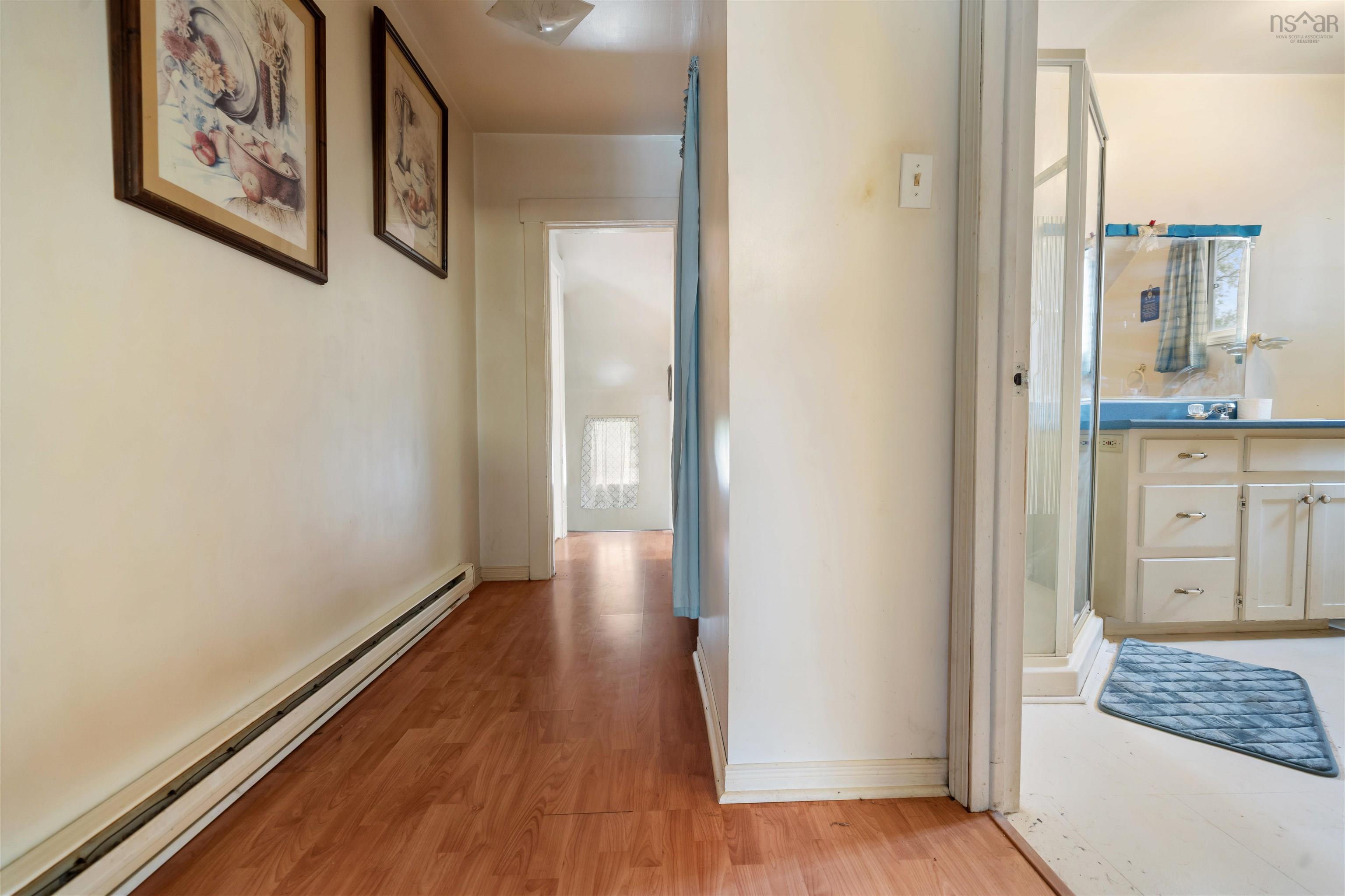 $187,900.00: 50 High Street, Trenton