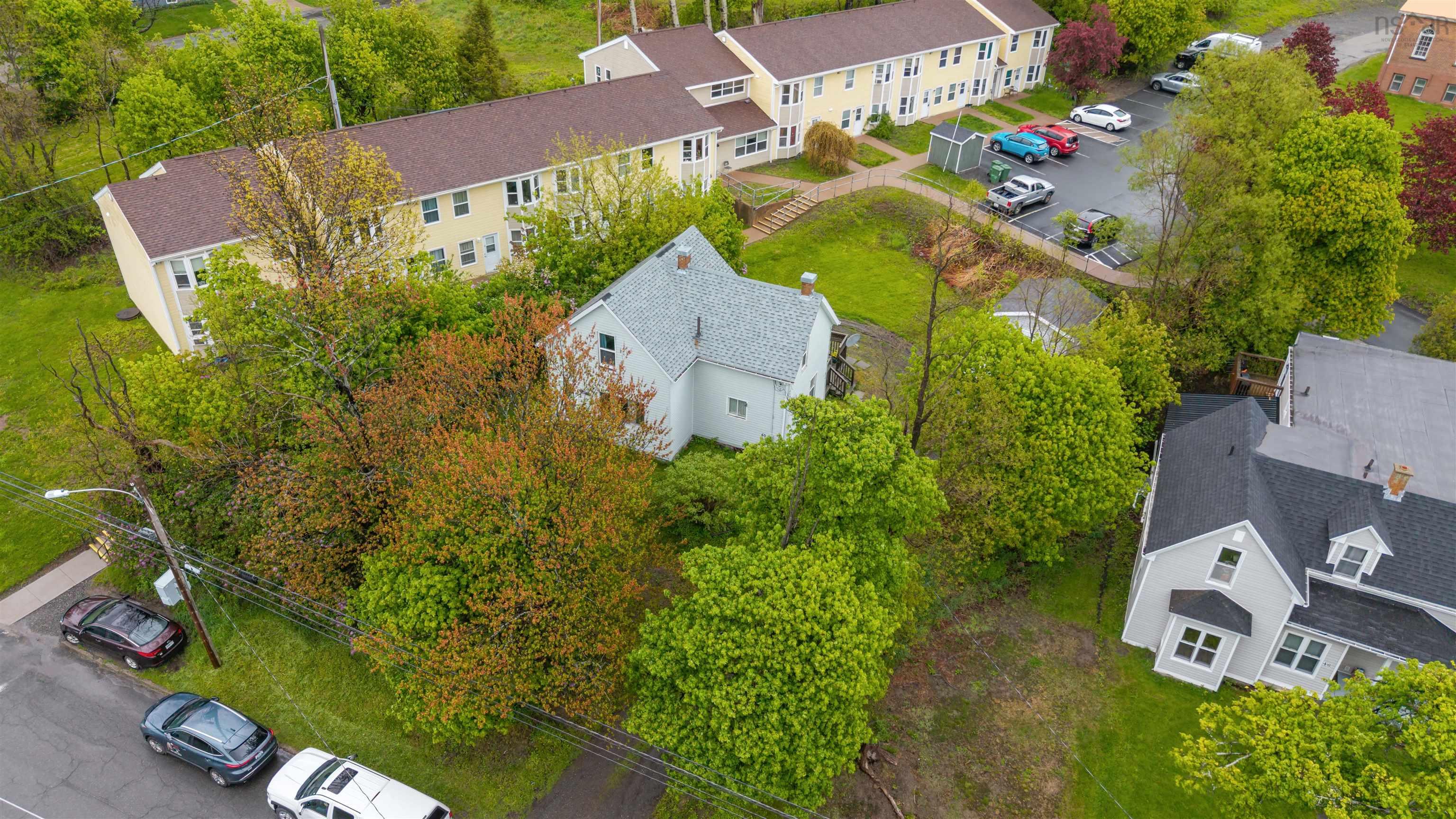 $187,900.00: 50 High Street, Trenton