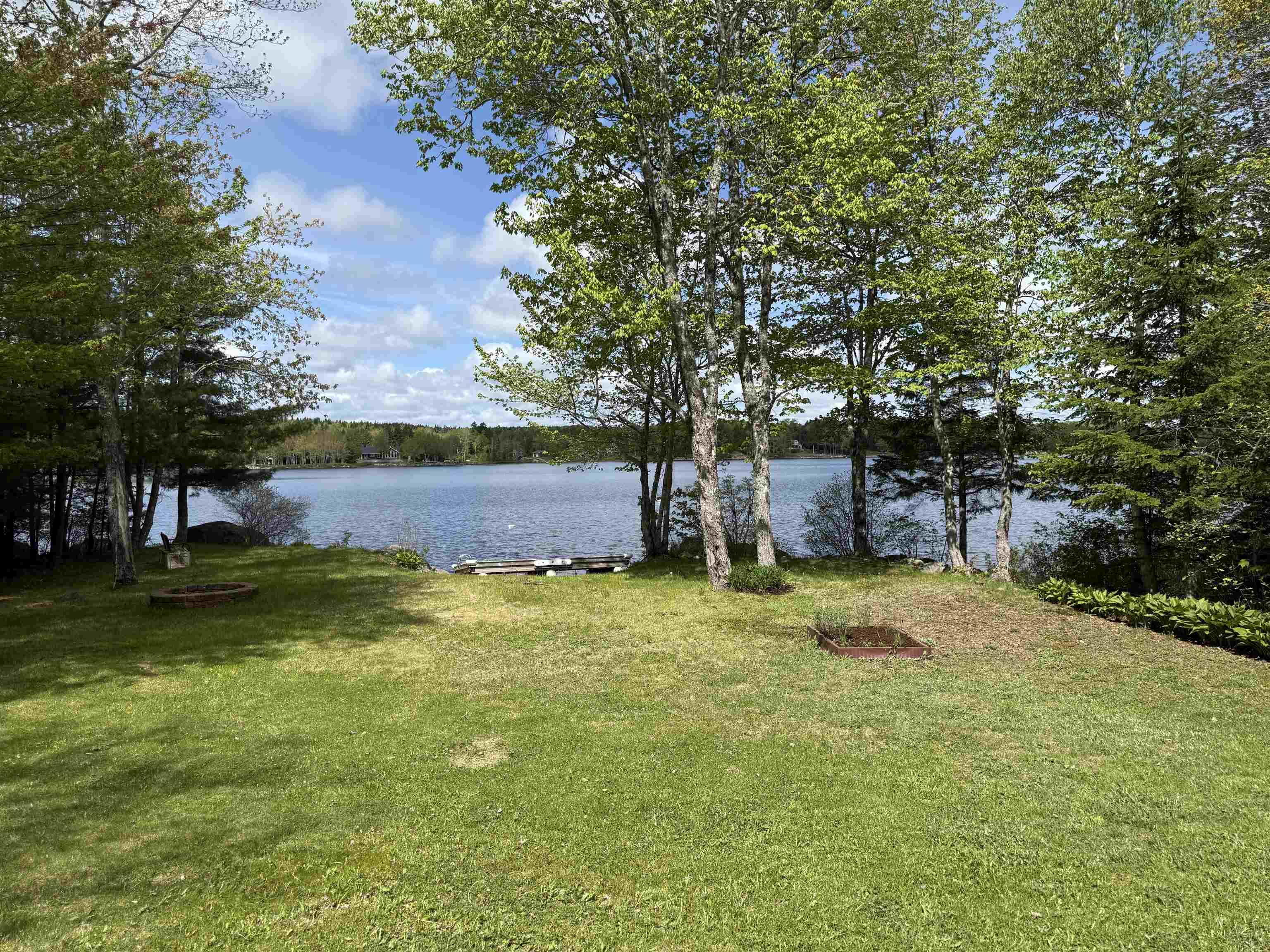 $299,900.00: 629 Falkenham Road, East Dalhousie