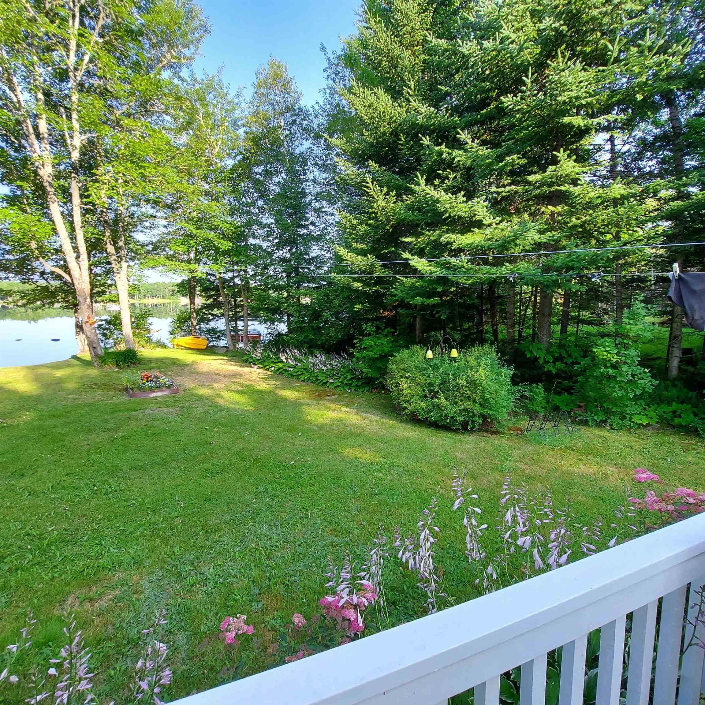 $299,900.00: 629 Falkenham Road, East Dalhousie