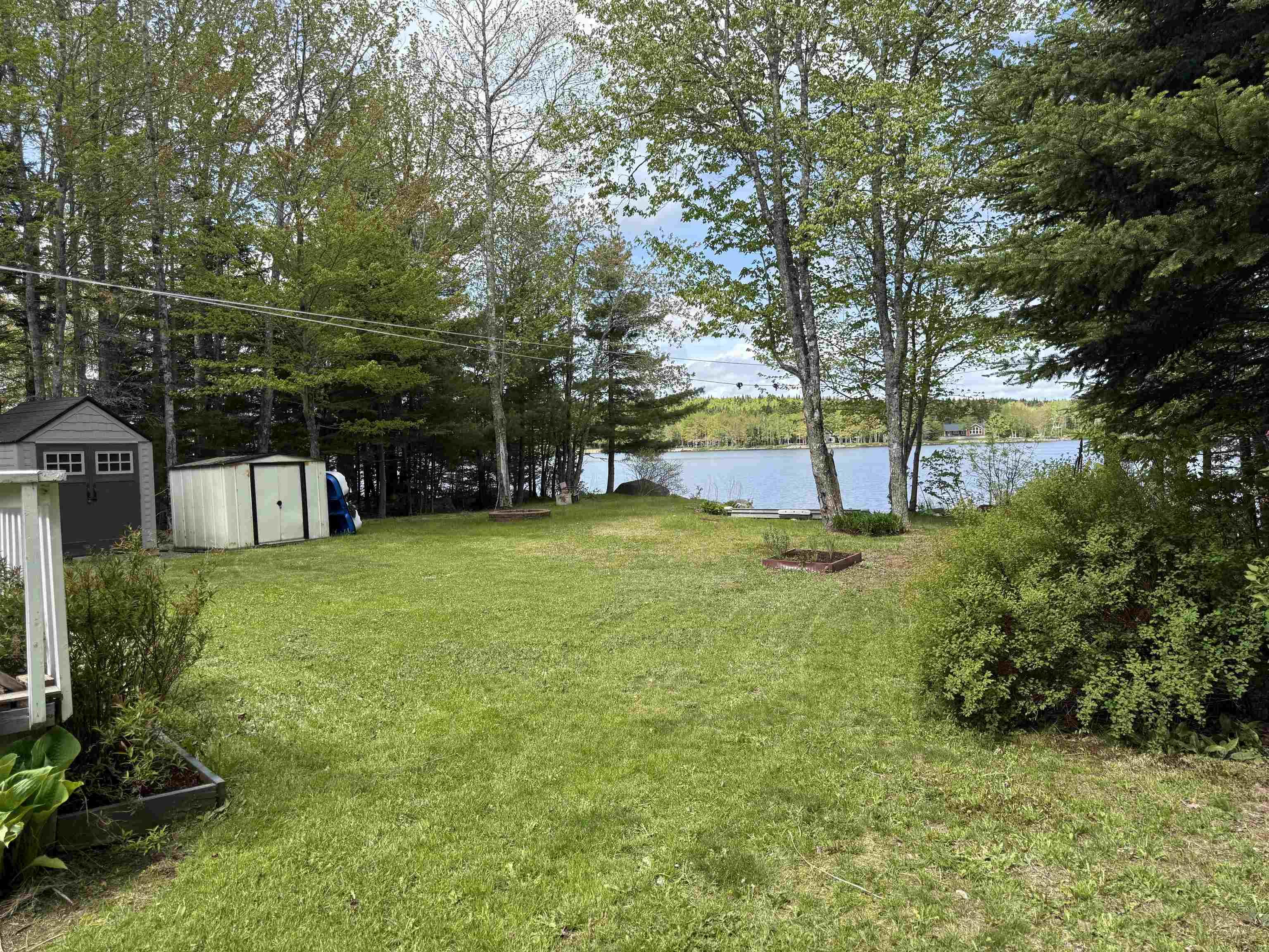 $299,900.00: 629 Falkenham Road, East Dalhousie
