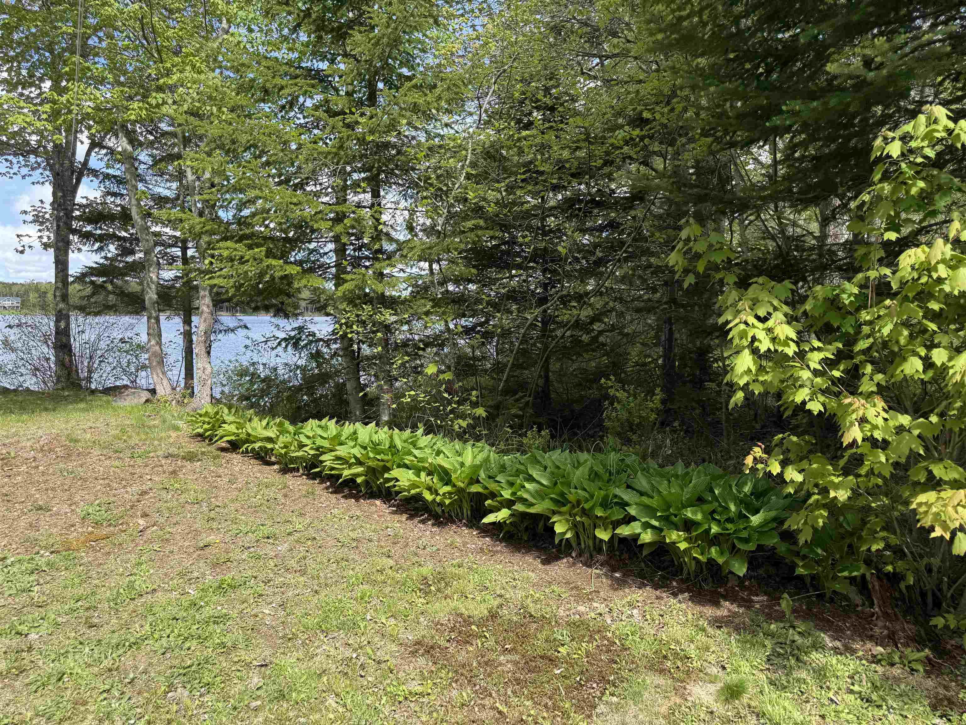 $299,900.00: 629 Falkenham Road, East Dalhousie