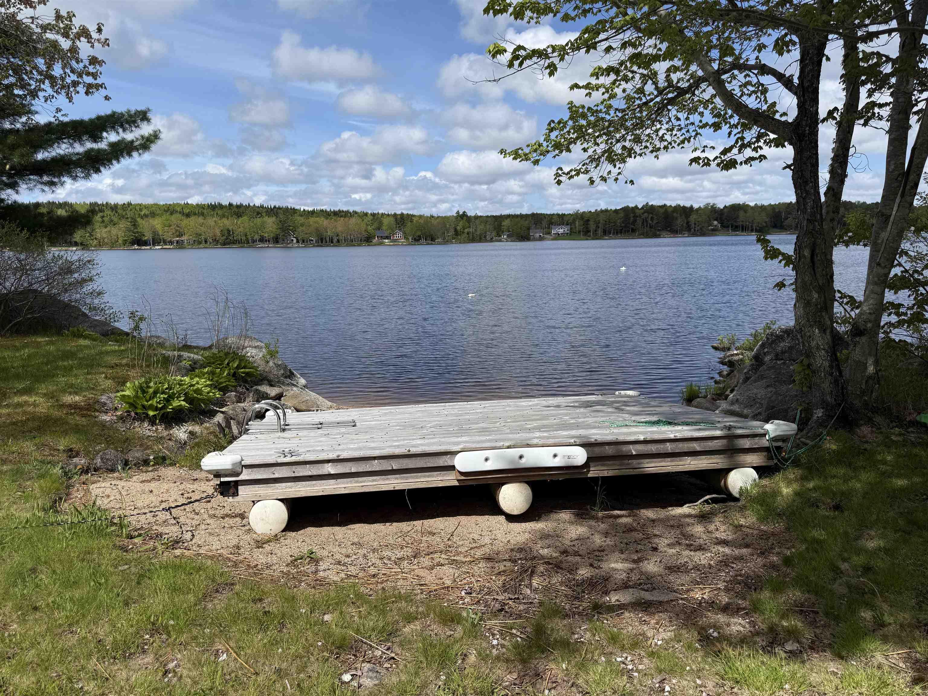 $299,900.00: 629 Falkenham Road, East Dalhousie