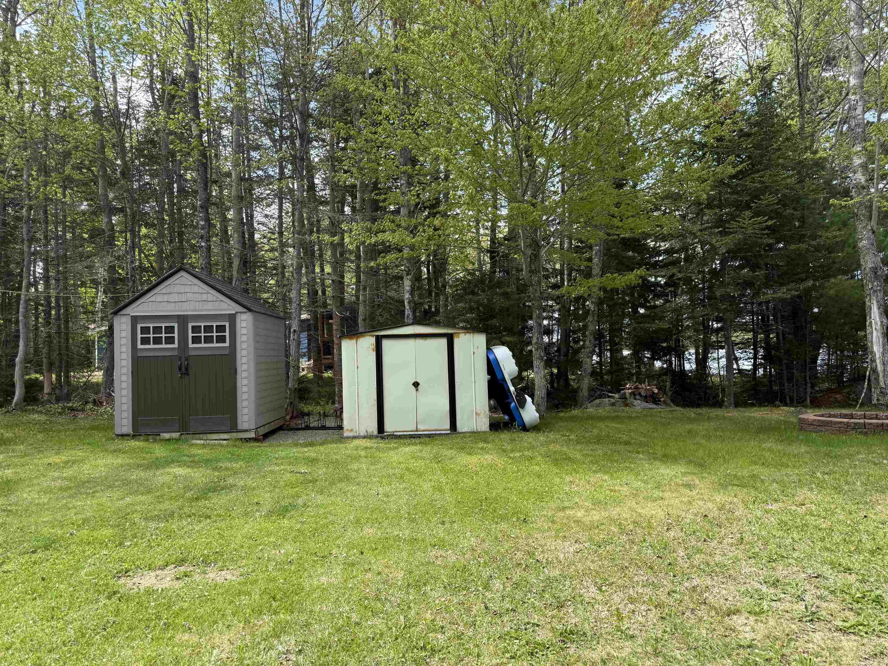 $299,900.00: 629 Falkenham Road, East Dalhousie