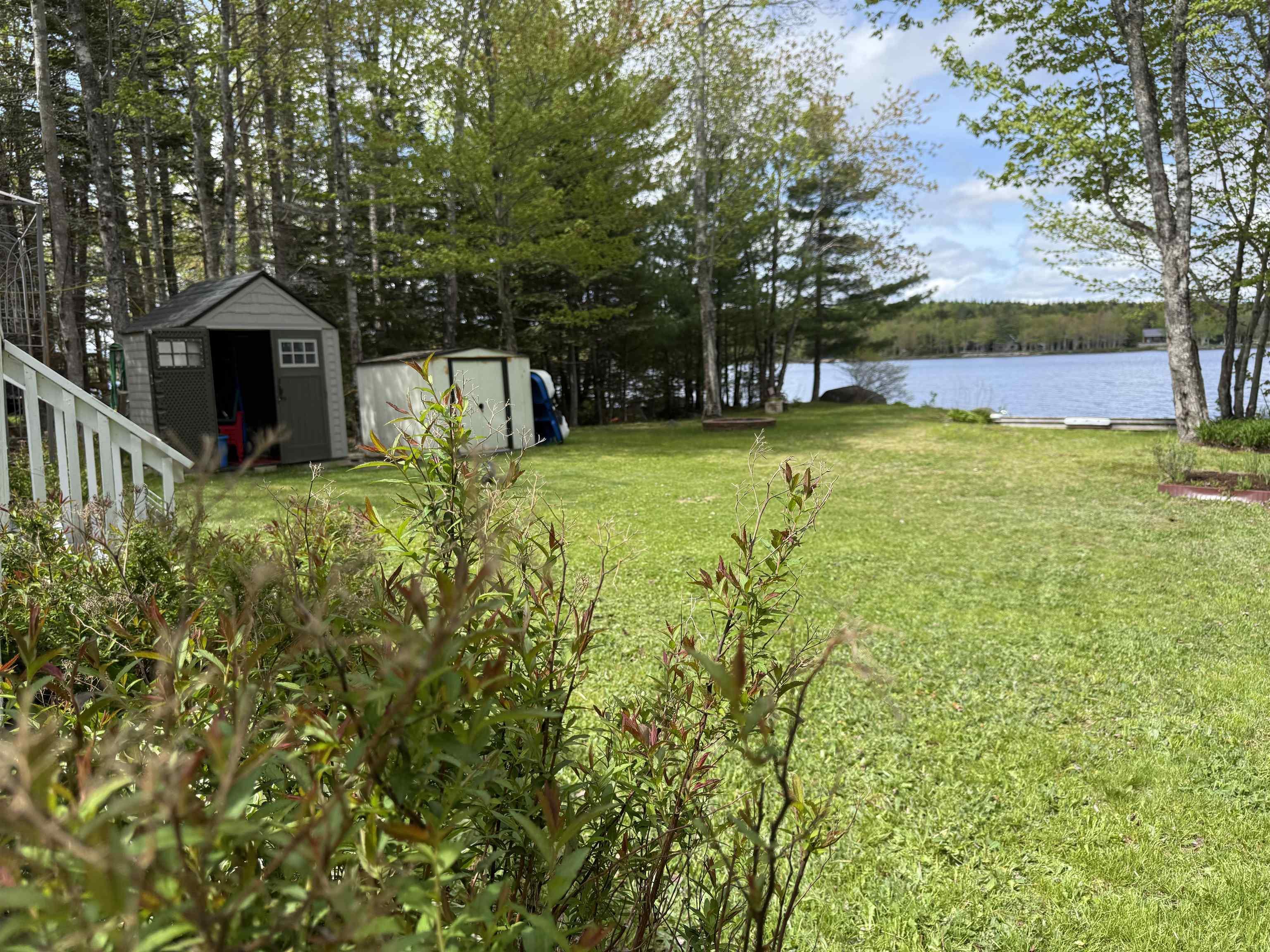 $299,900.00: 629 Falkenham Road, East Dalhousie