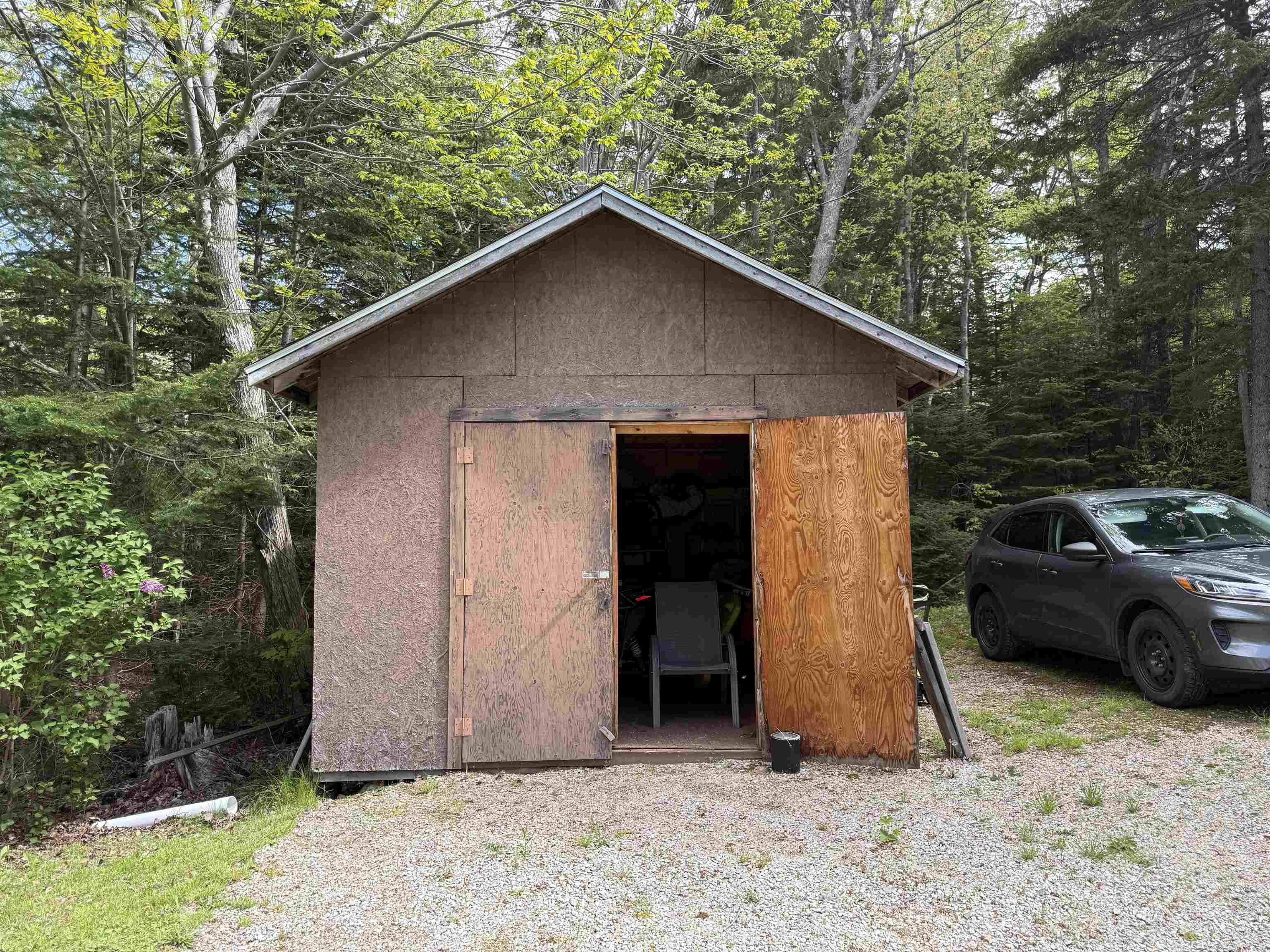 $299,900.00: 629 Falkenham Road, East Dalhousie