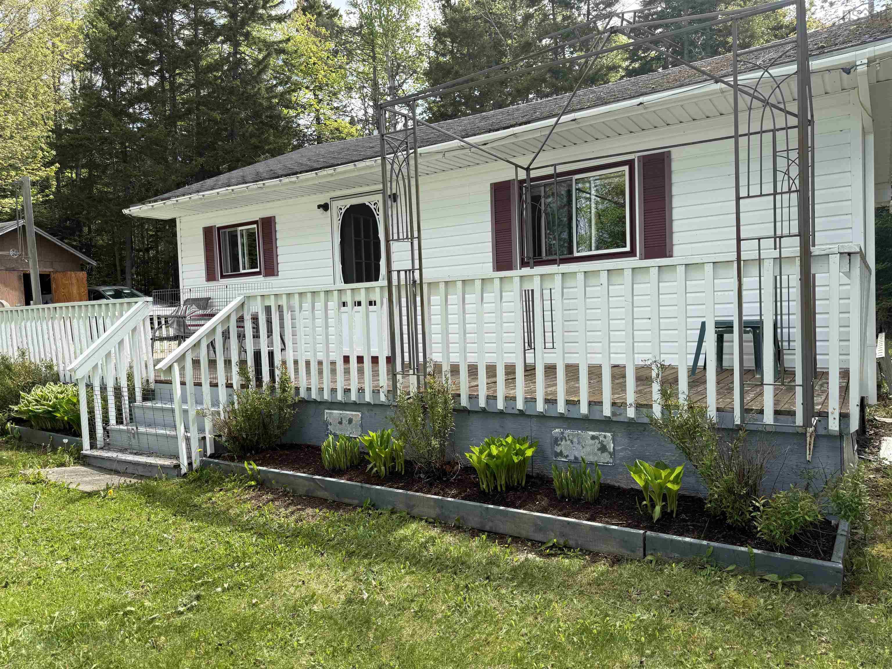 $299,900.00: 629 Falkenham Road, East Dalhousie