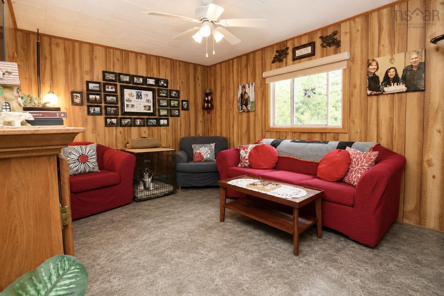 $299,900.00: 629 Falkenham Road, East Dalhousie
