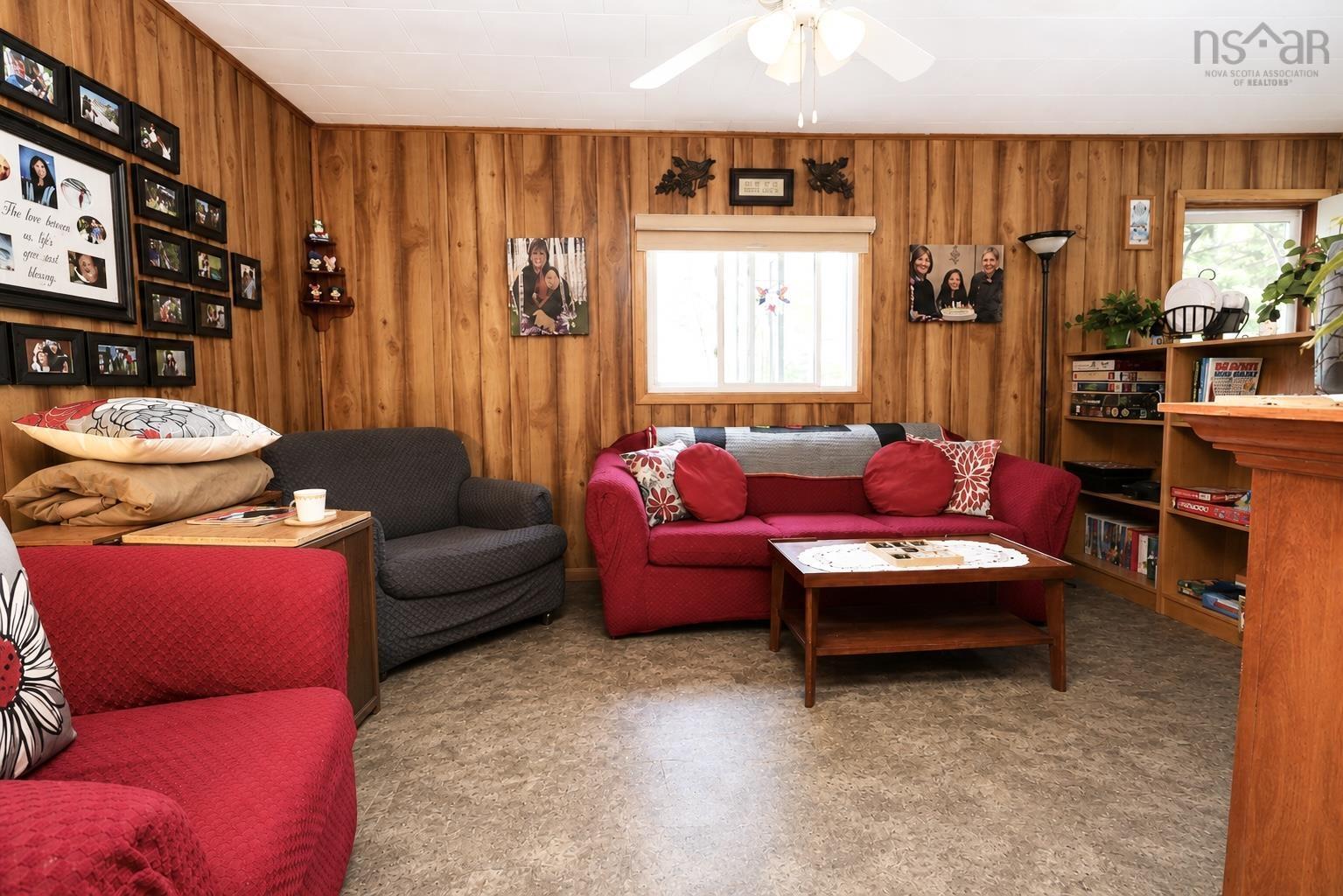 $299,900.00: 629 Falkenham Road, East Dalhousie
